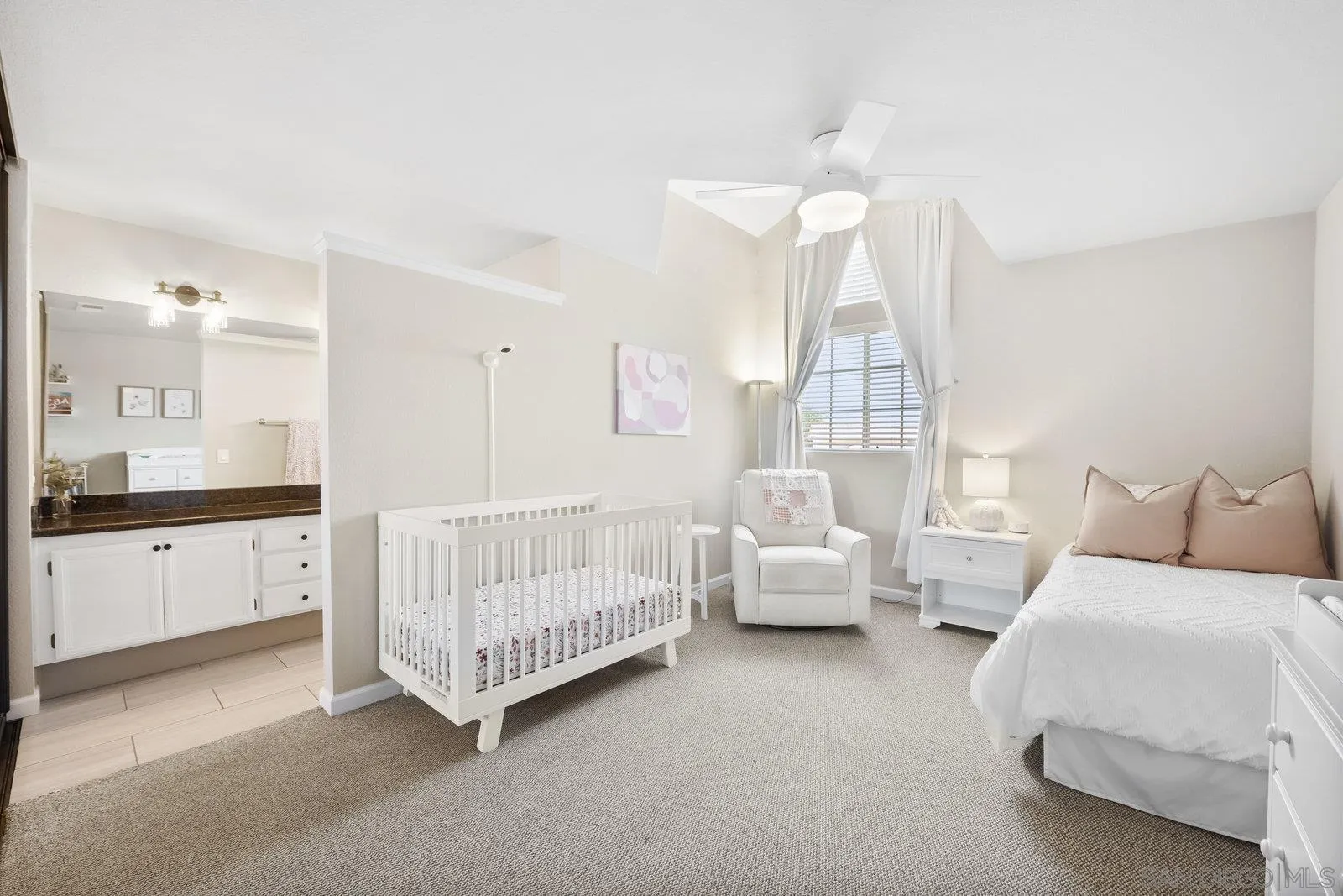 11781 Caminito De Las Missiones