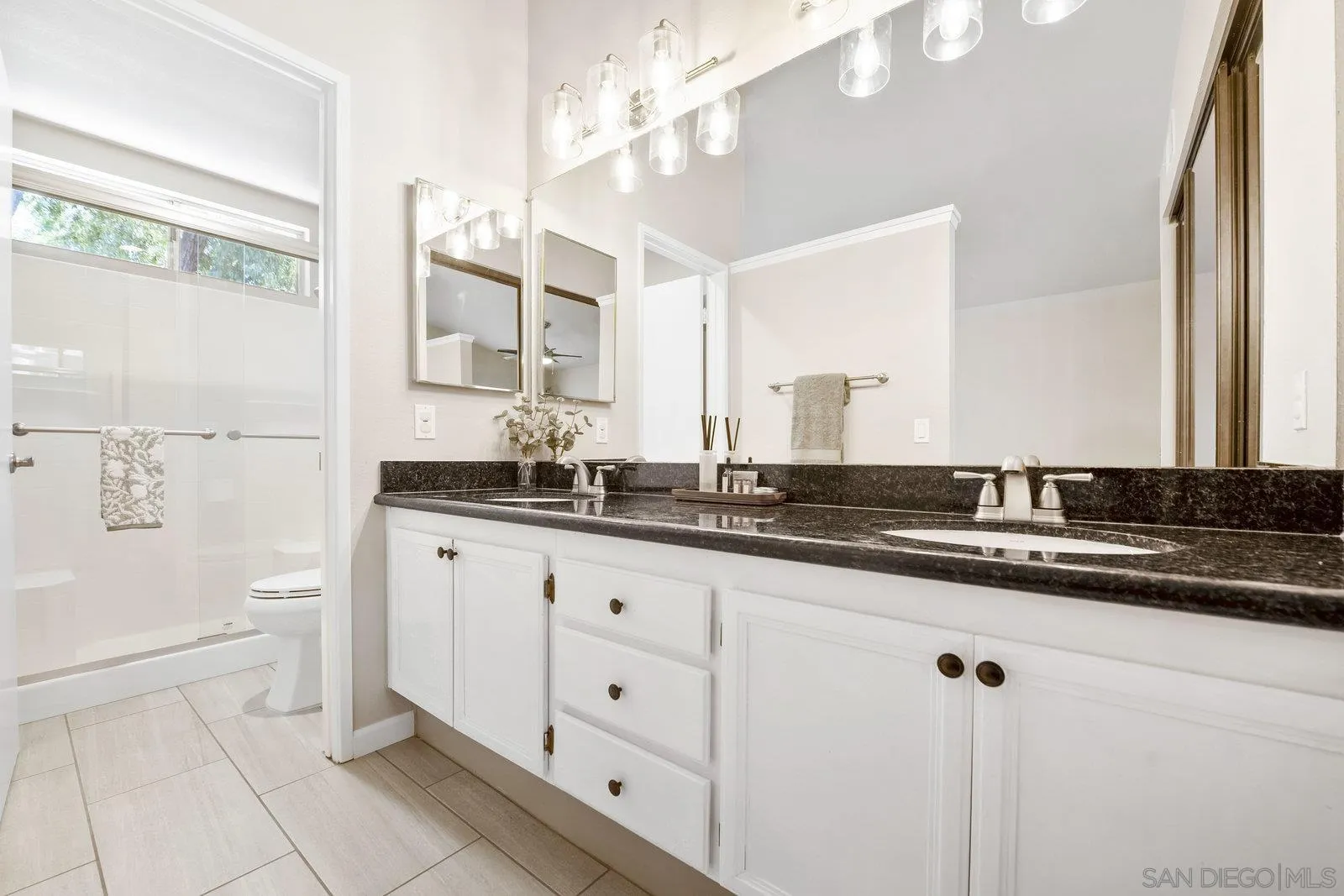 11781 Caminito De Las Missiones