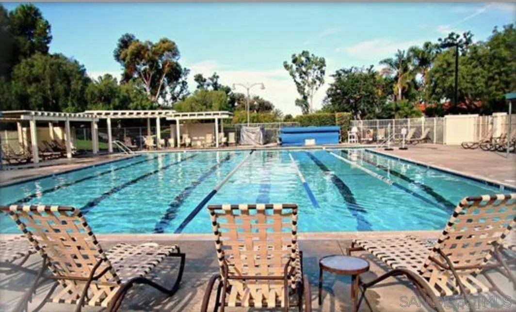 11781 Caminito De Las Missiones