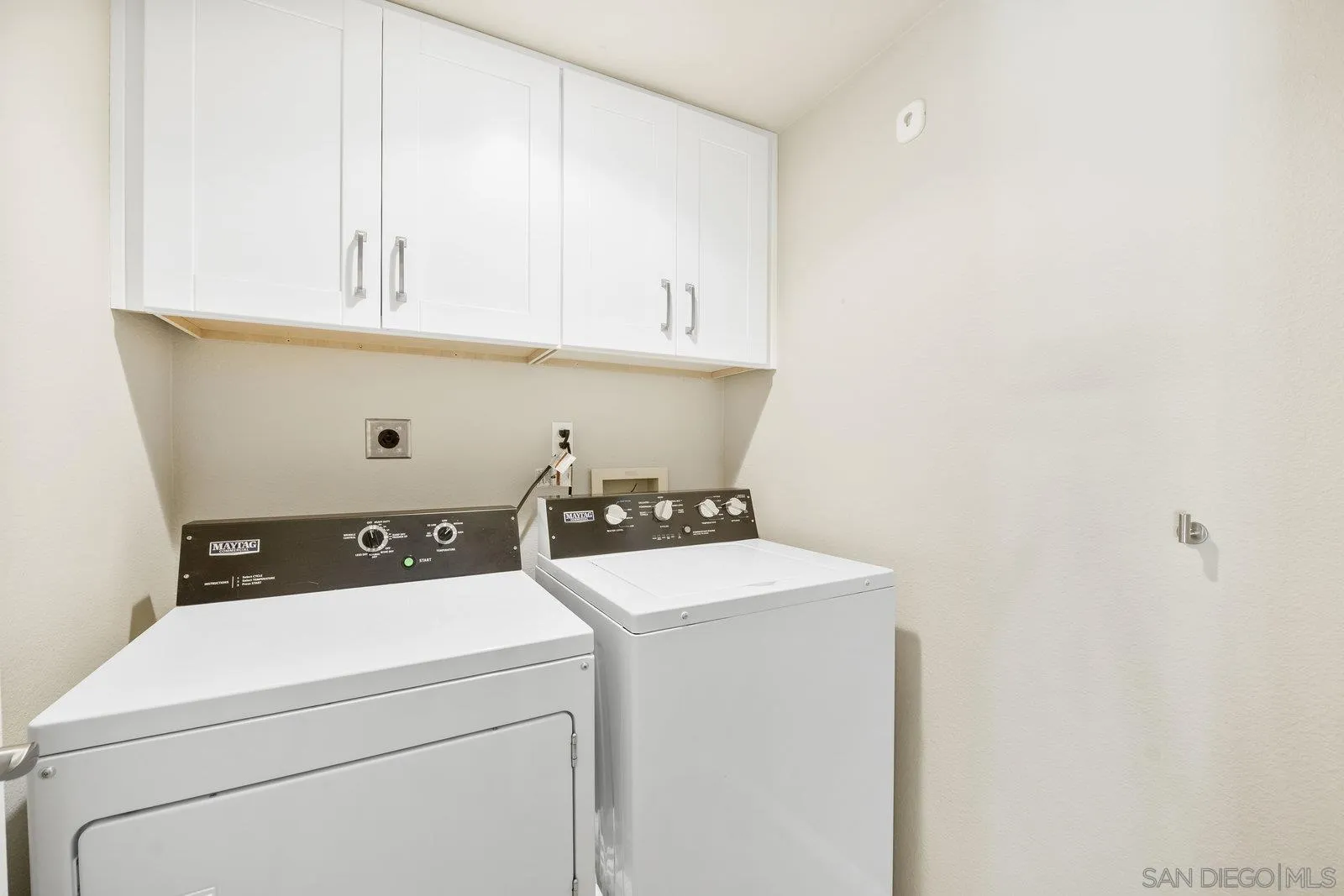 11781 Caminito De Las Missiones