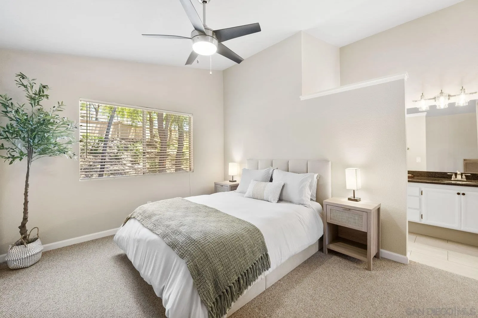 11781 Caminito De Las Missiones