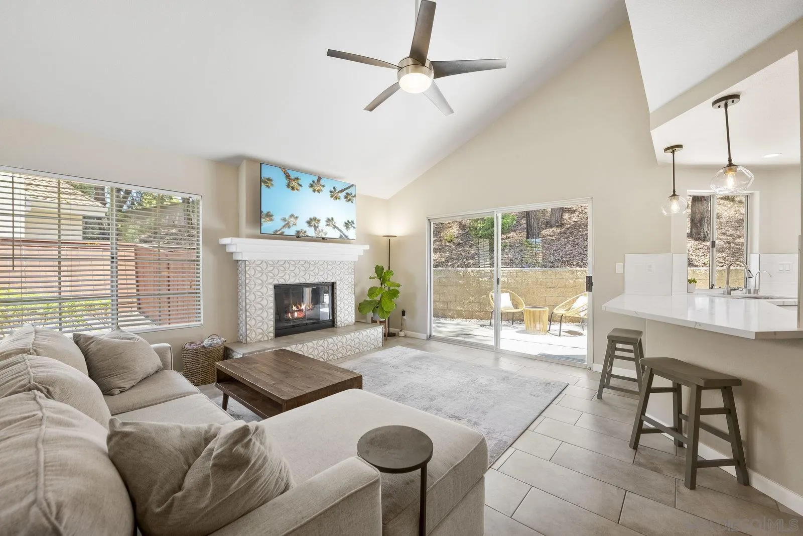 11781 Caminito De Las Missiones