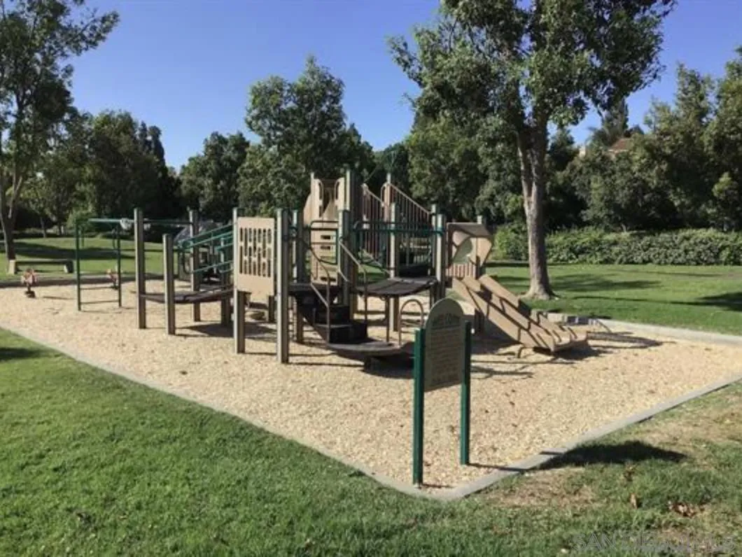 11781 Caminito De Las Missiones