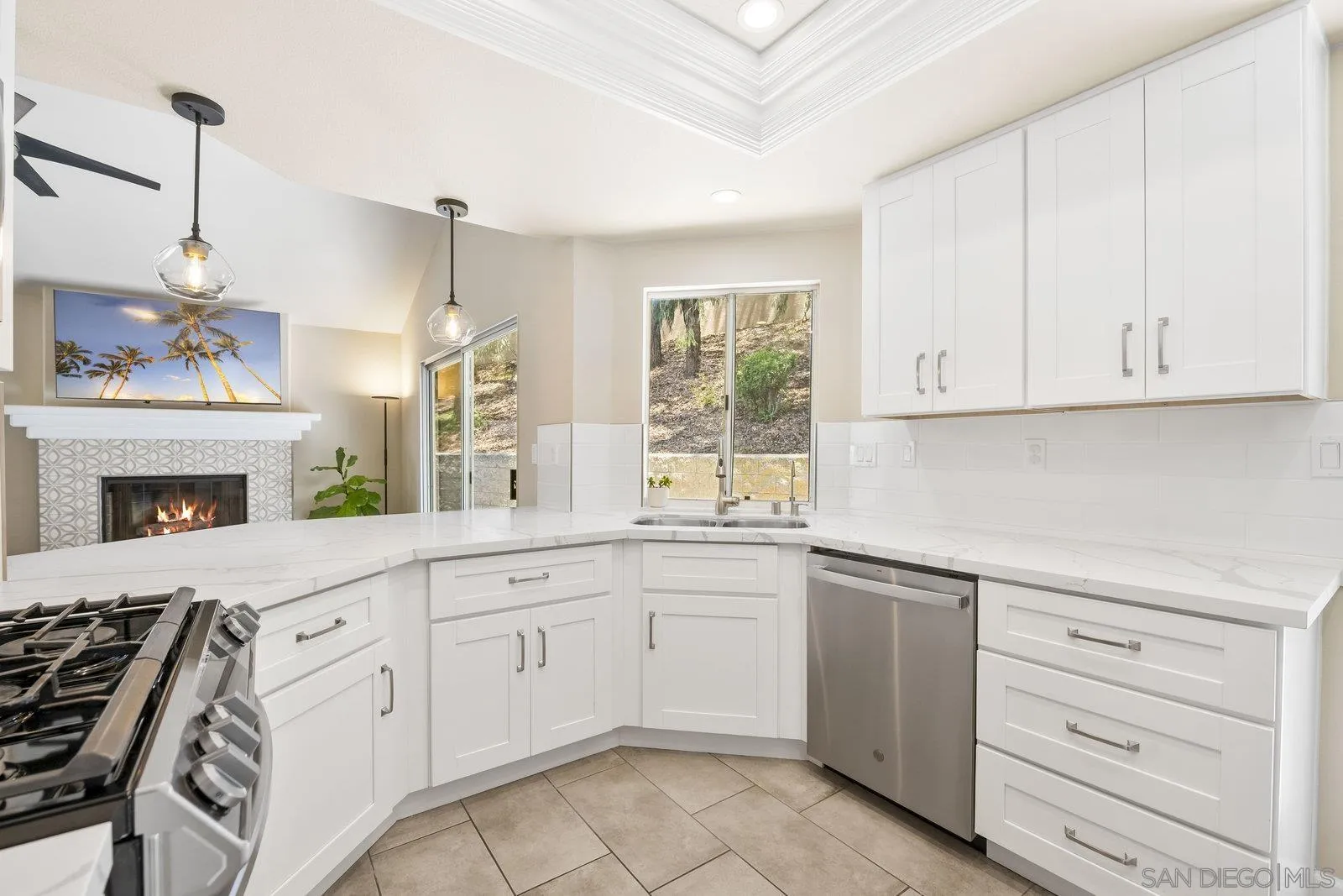 11781 Caminito De Las Missiones