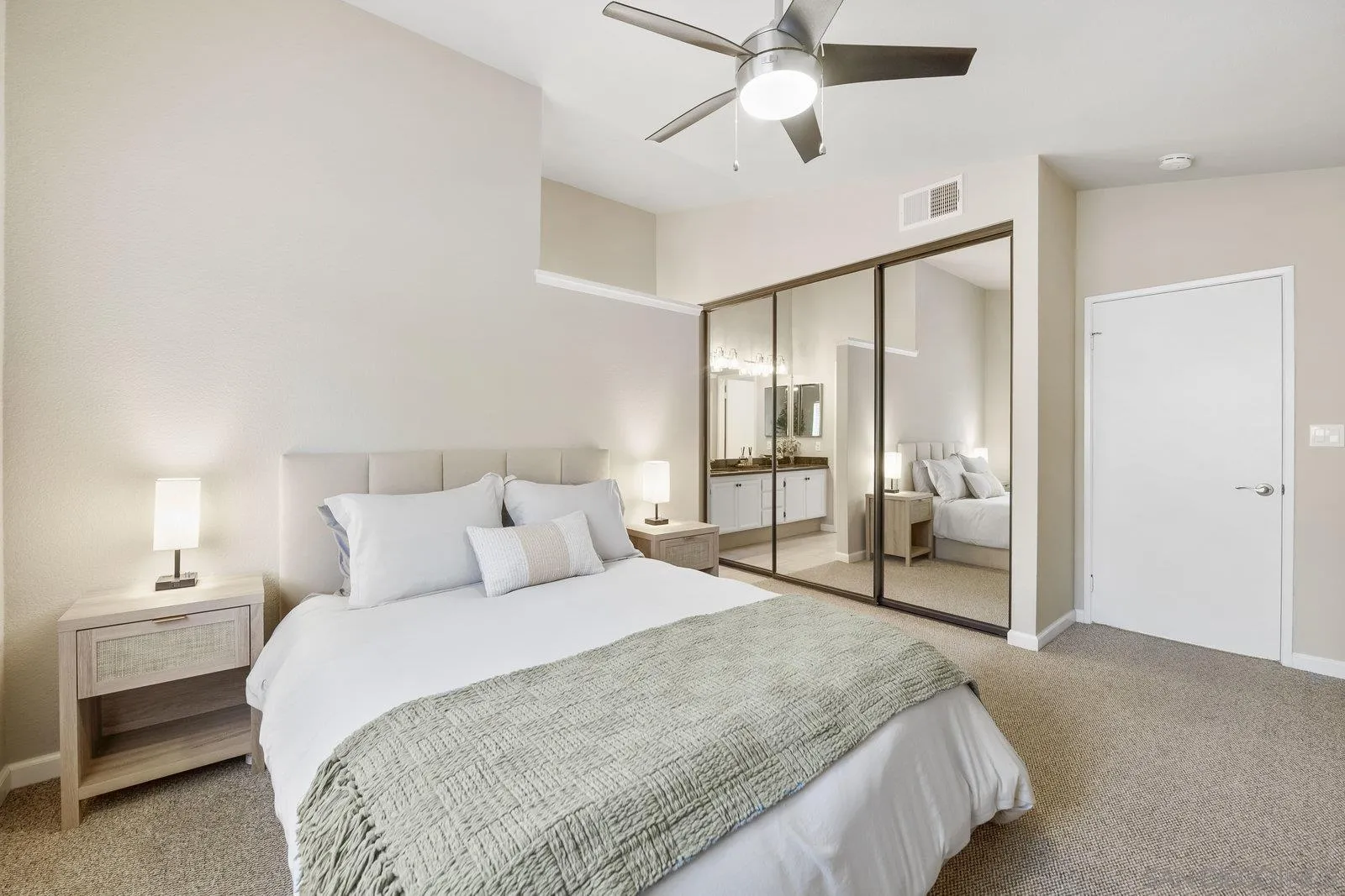 11781 Caminito De Las Missiones