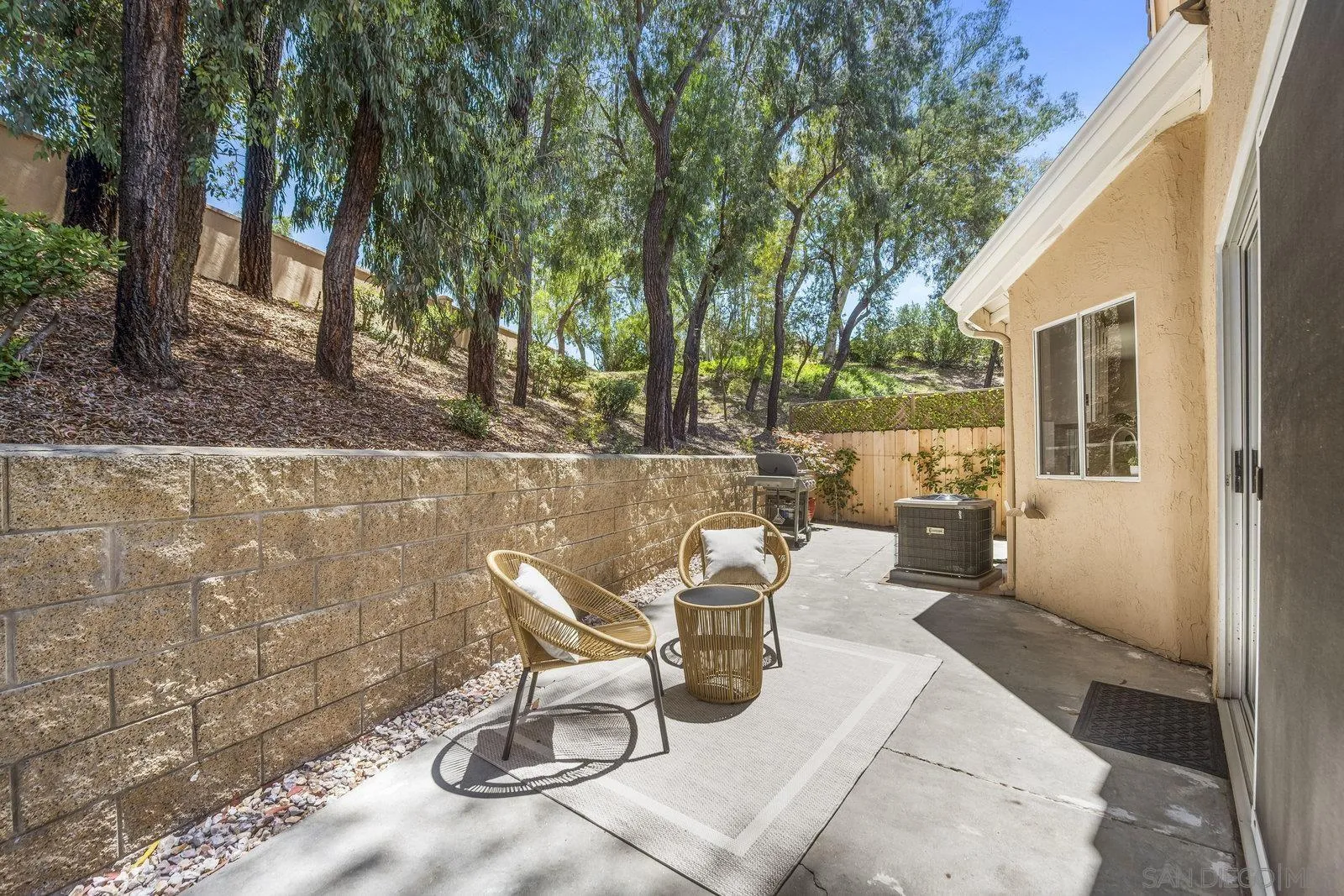 11781 Caminito De Las Missiones