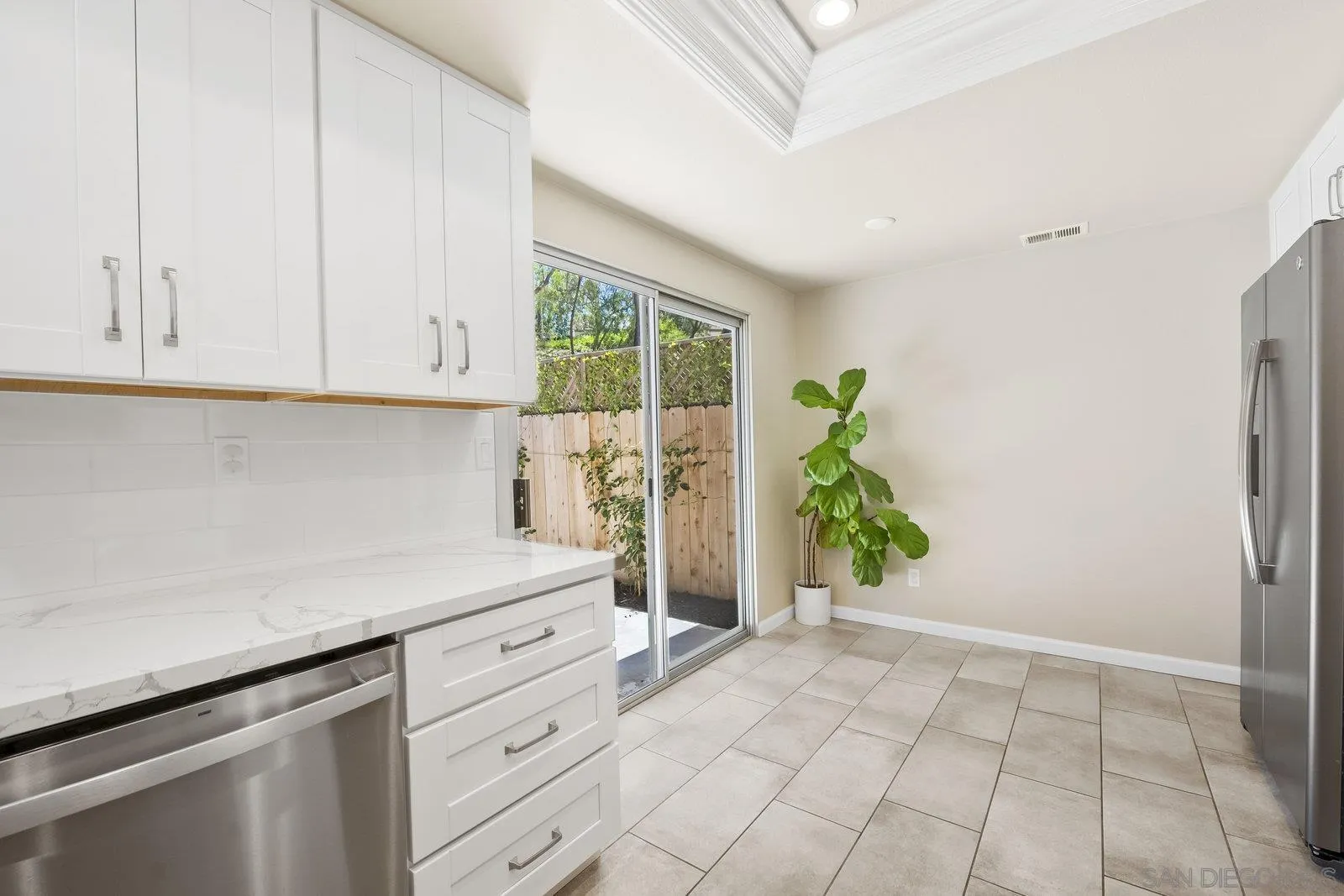 11781 Caminito De Las Missiones