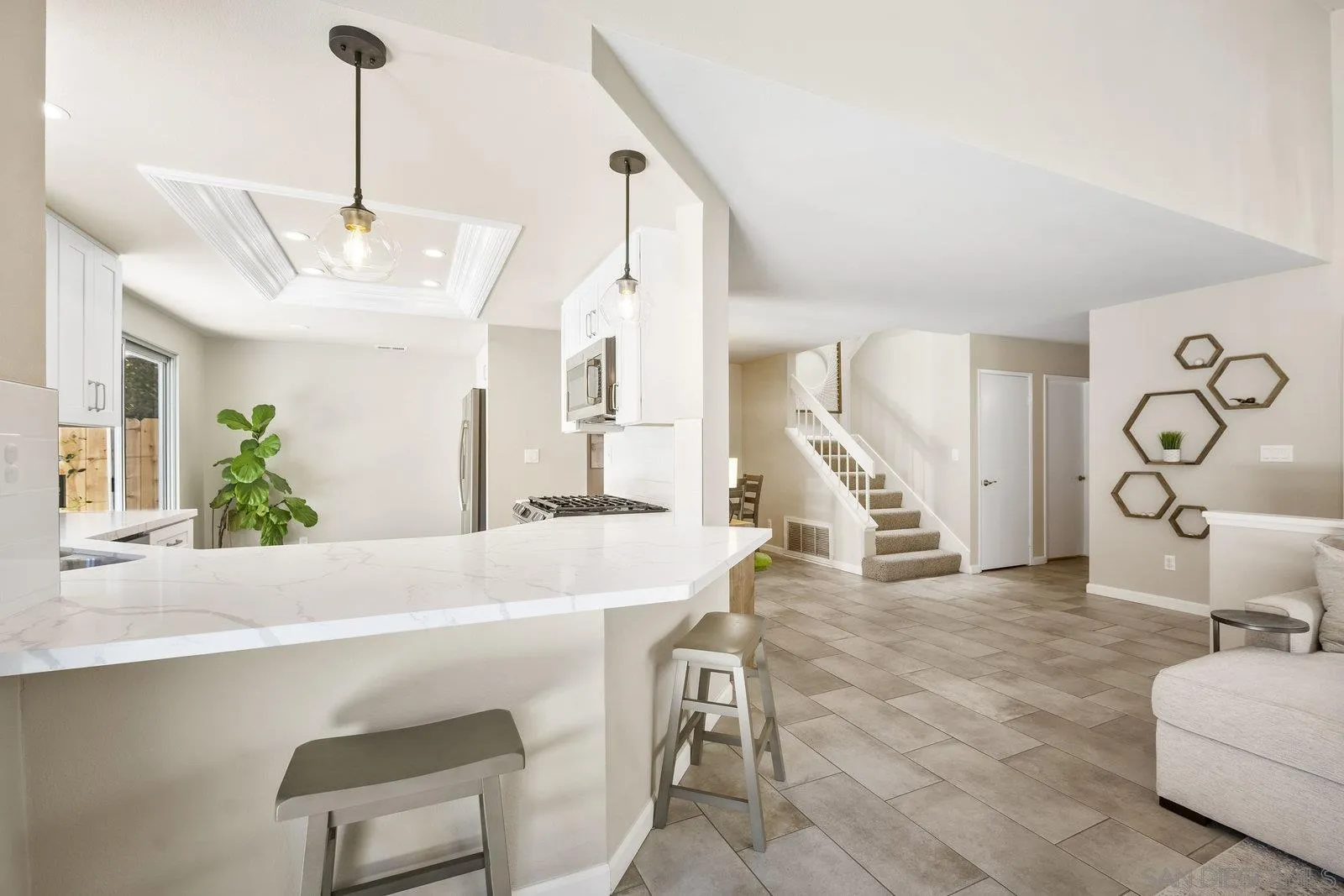 11781 Caminito De Las Missiones