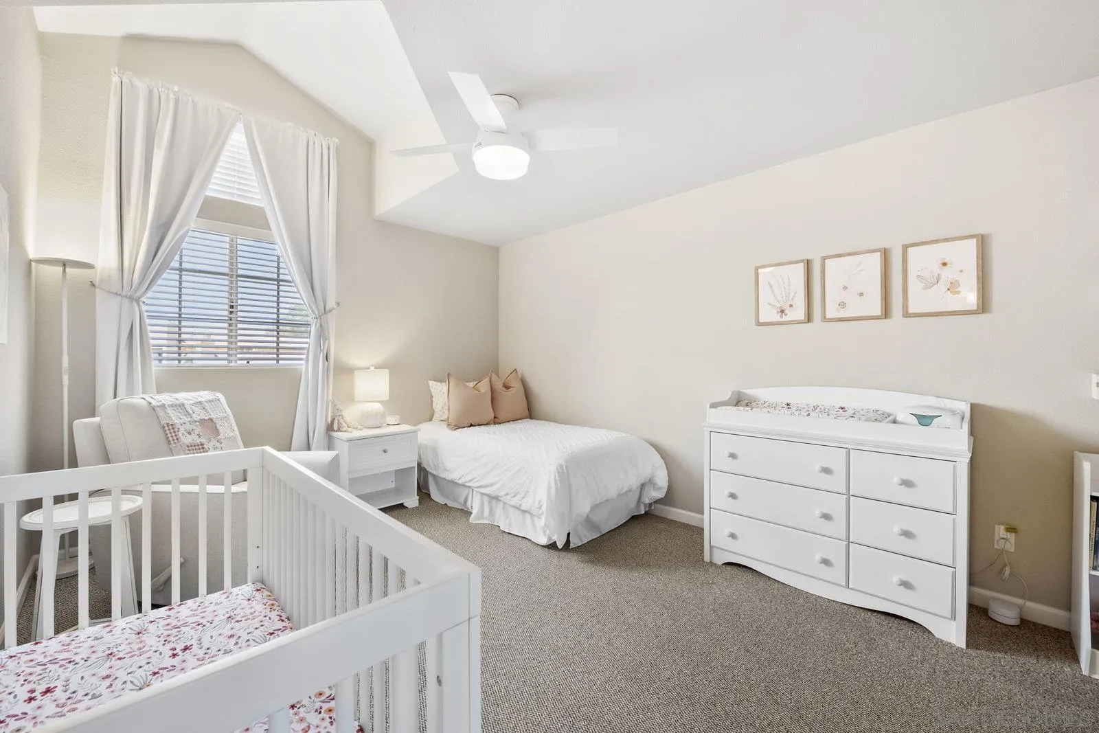 11781 Caminito De Las Missiones