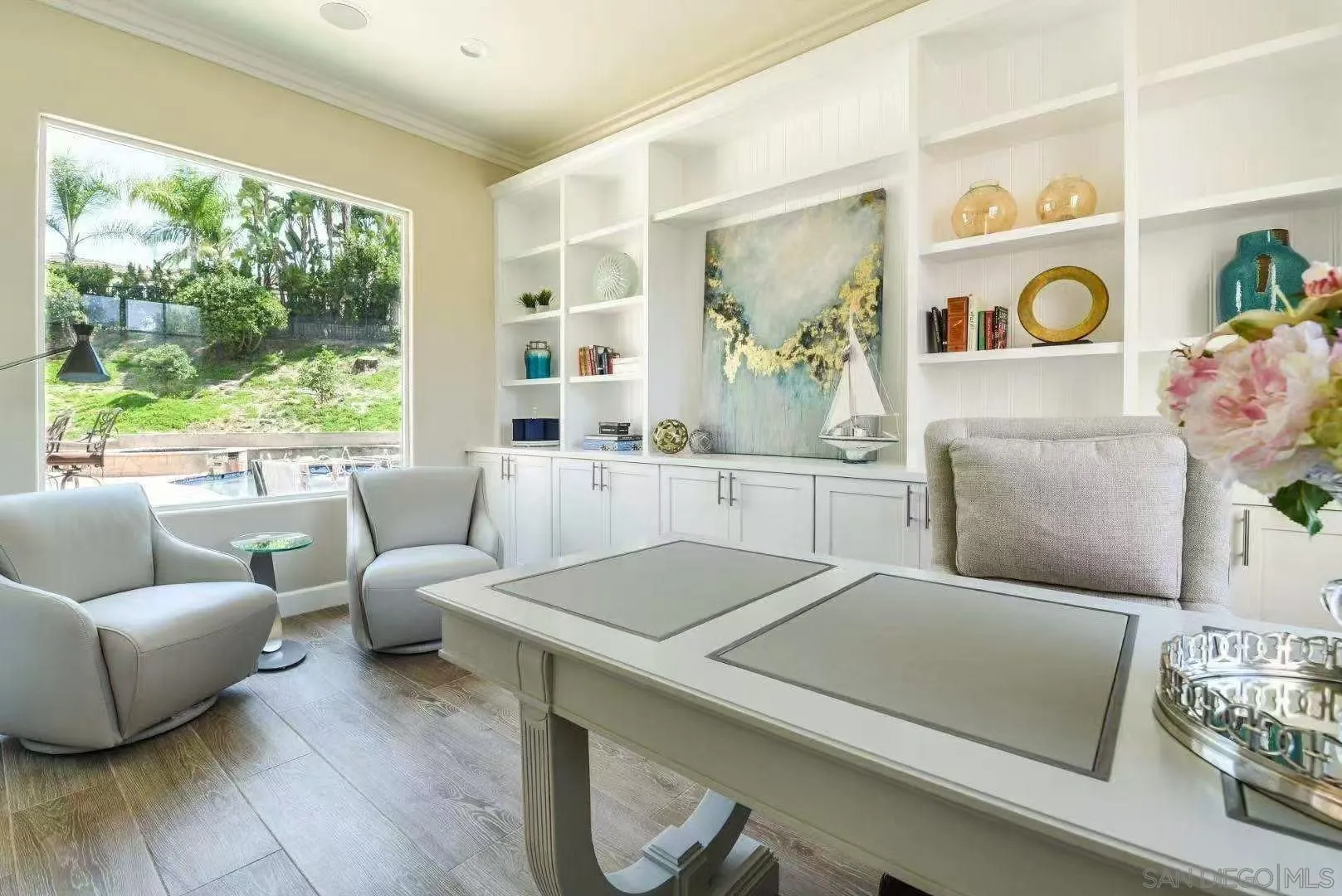 9139 Bernardo Lakes