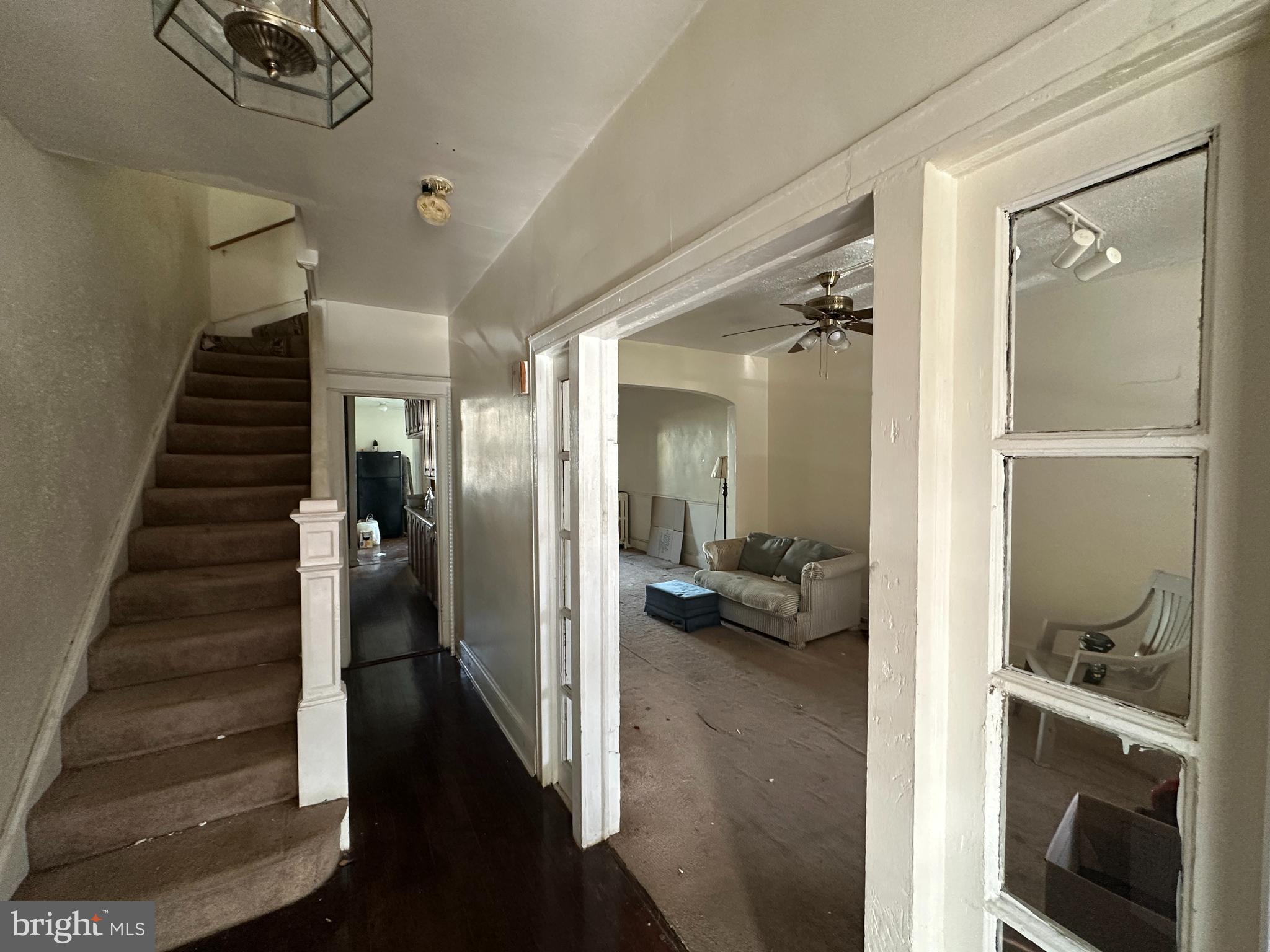 837 DECATUR STREET NW