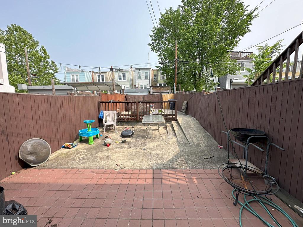 837 DECATUR STREET NW