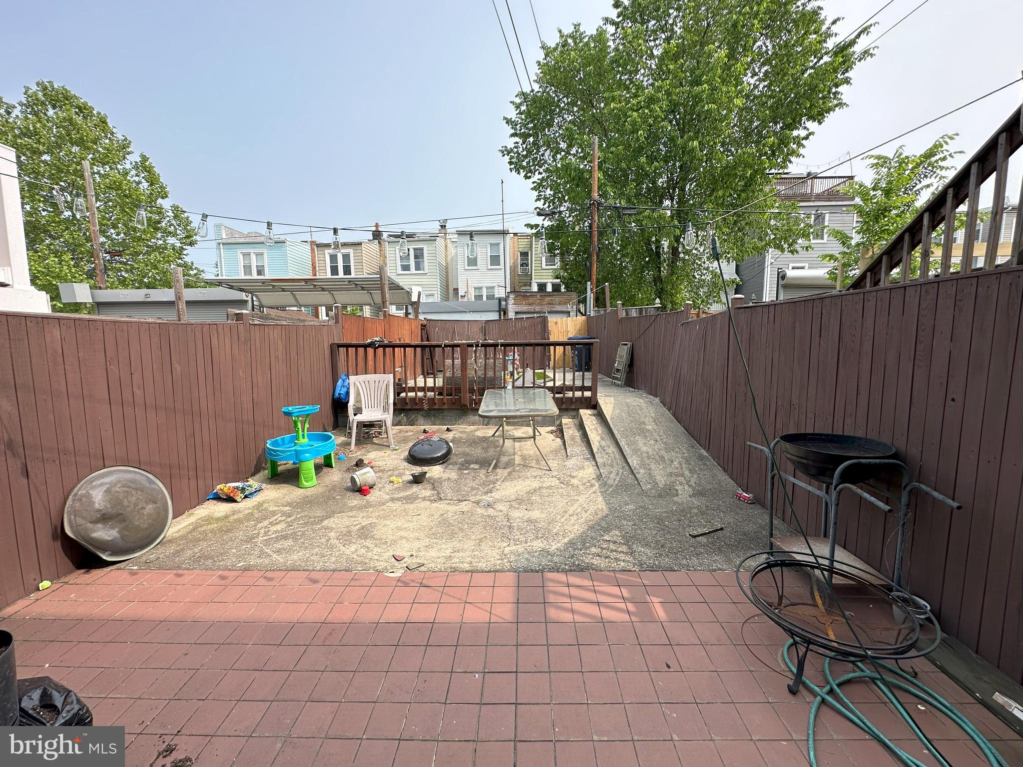837 DECATUR STREET NW