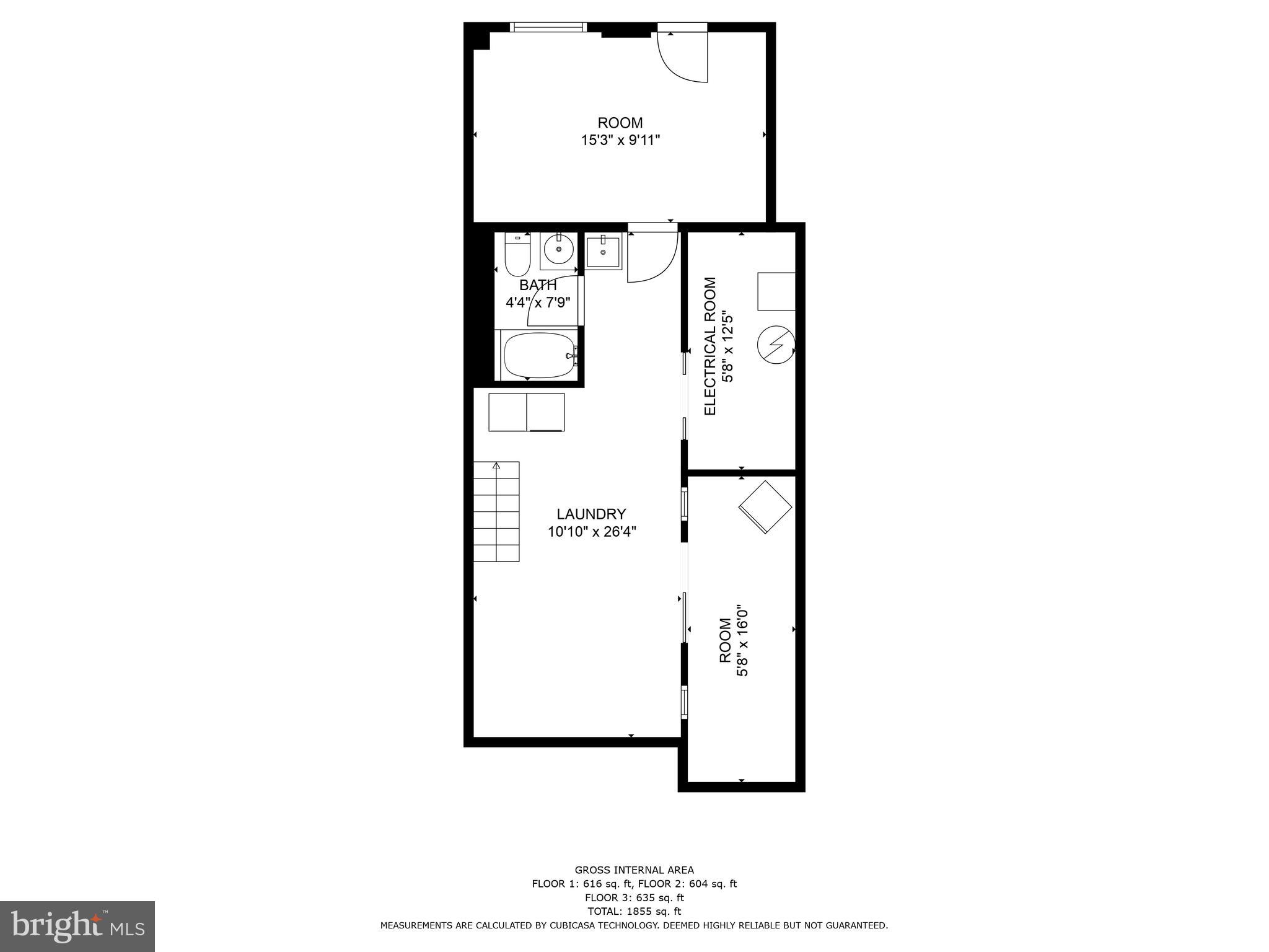 837 DECATUR STREET NW