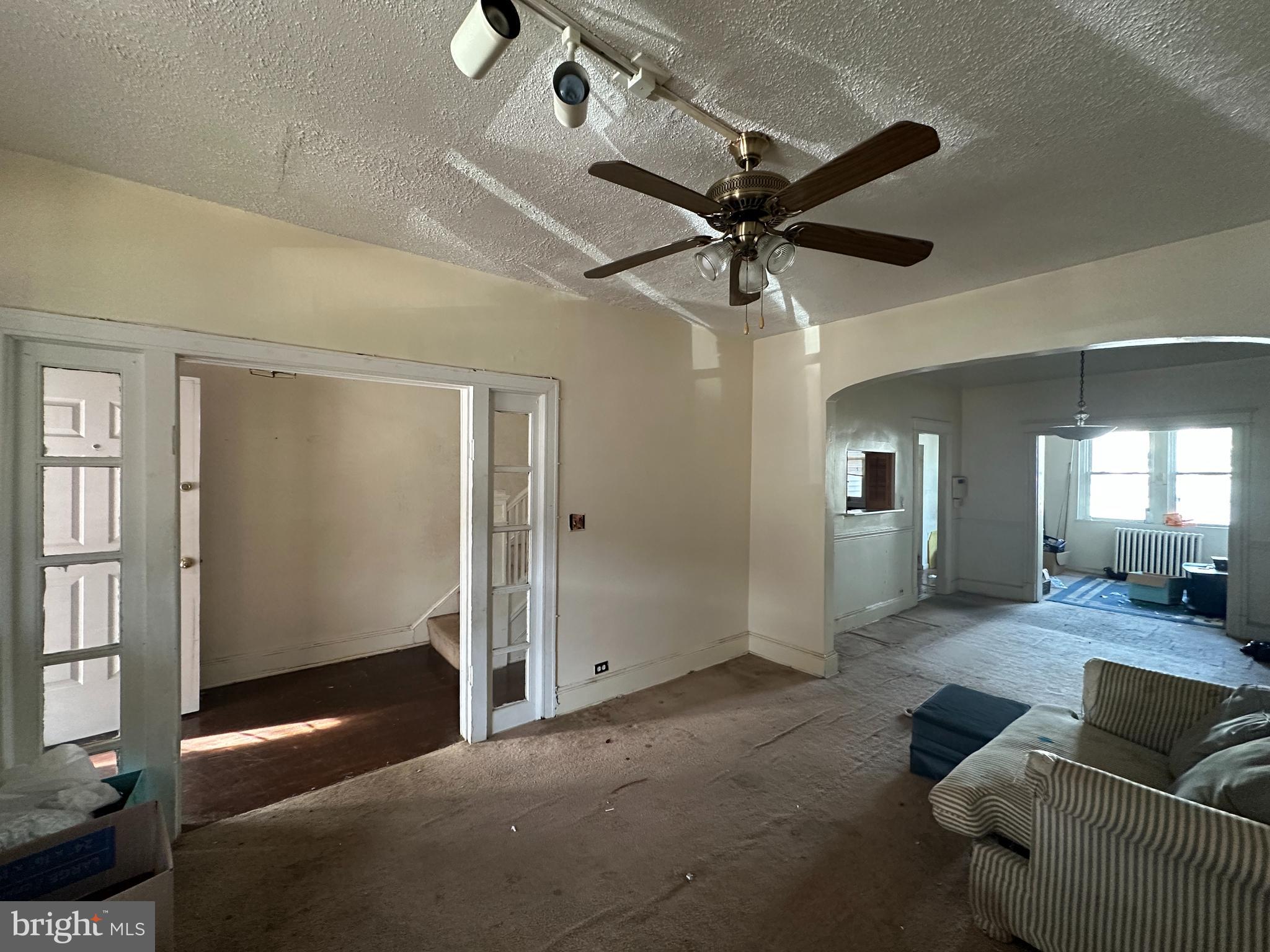 837 DECATUR STREET NW