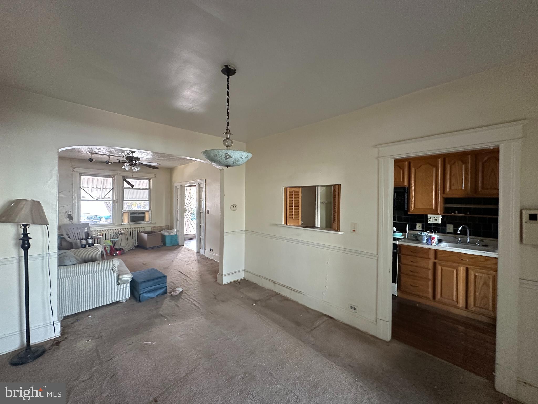 837 DECATUR STREET NW