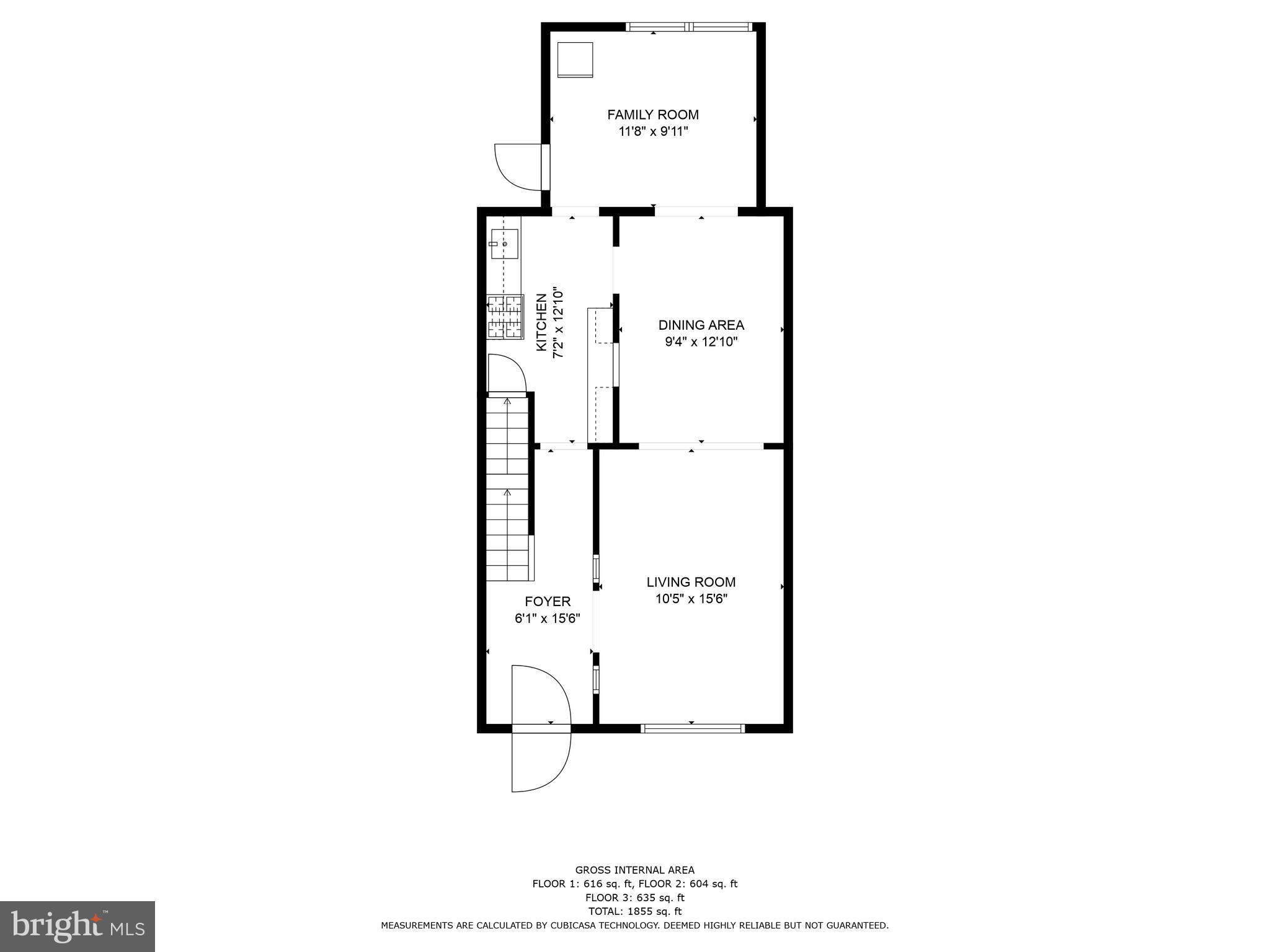 837 DECATUR STREET NW