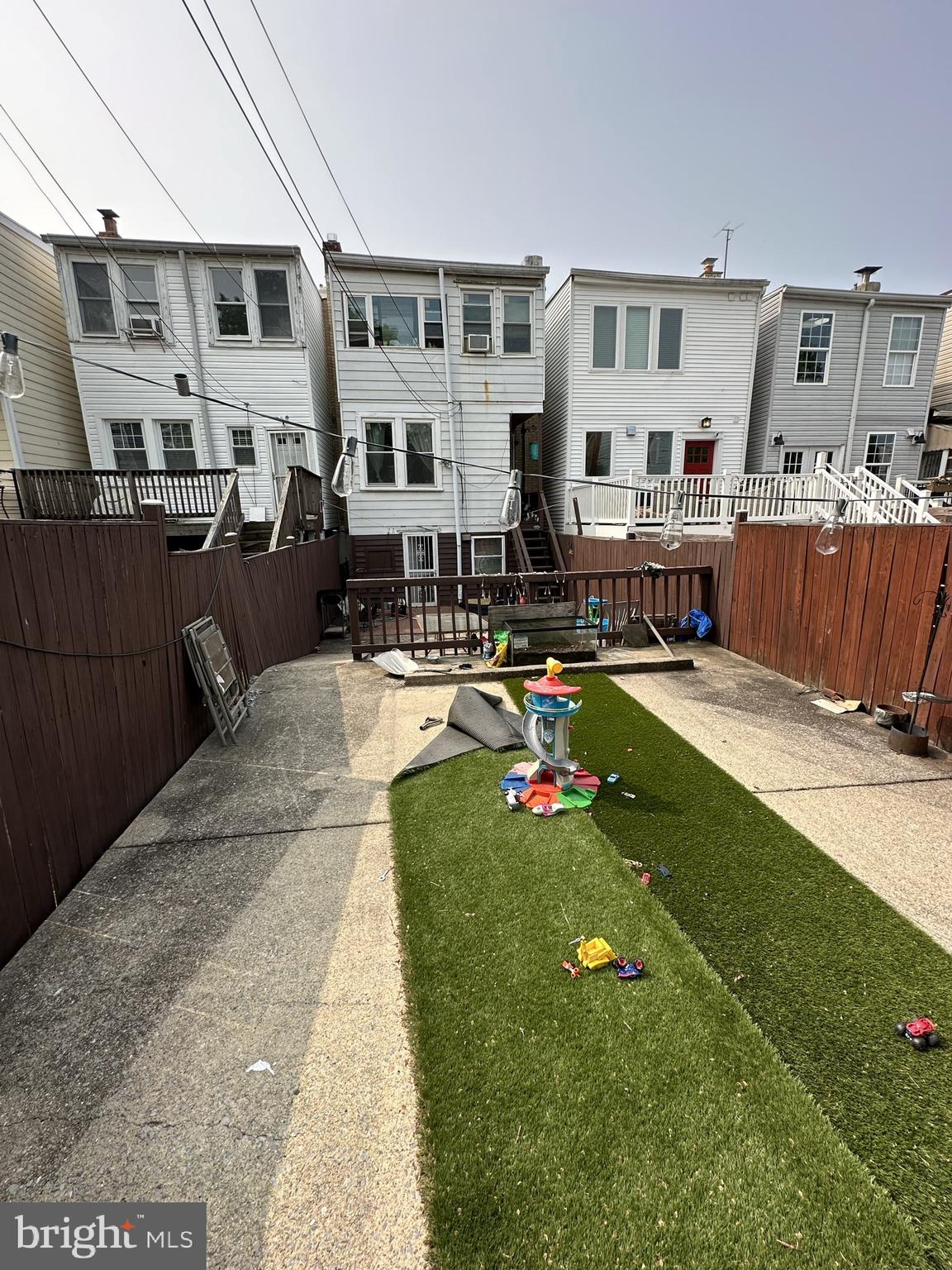 837 DECATUR STREET NW