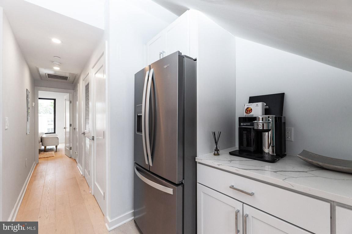 531 KENNEDY ST NW #PH 10