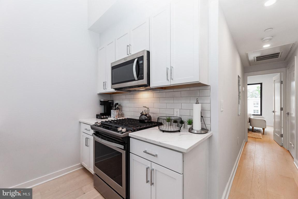 531 KENNEDY ST NW #PH 10