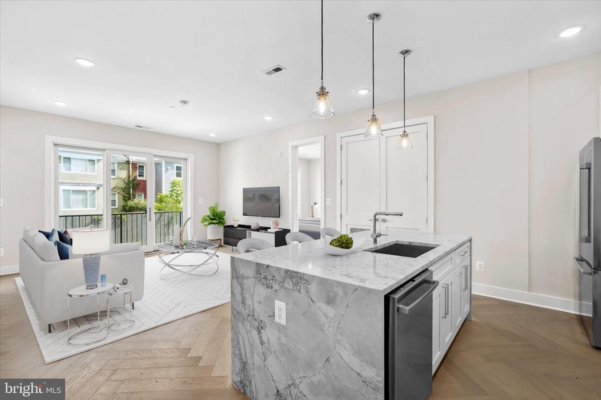 1236 Raum NE #12