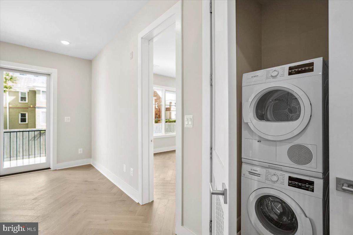 1236 Raum NE #12