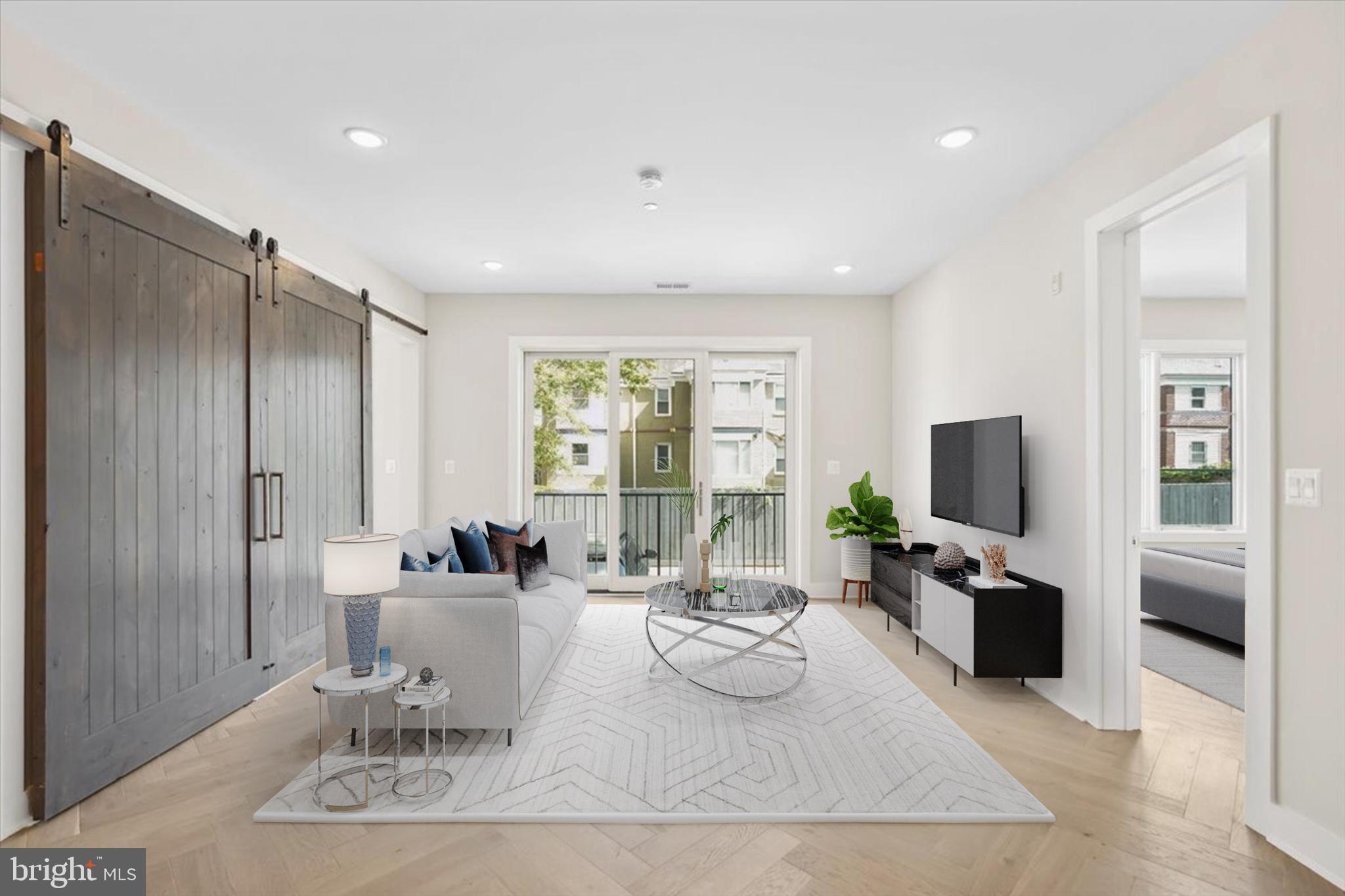 1236 Raum NE #12