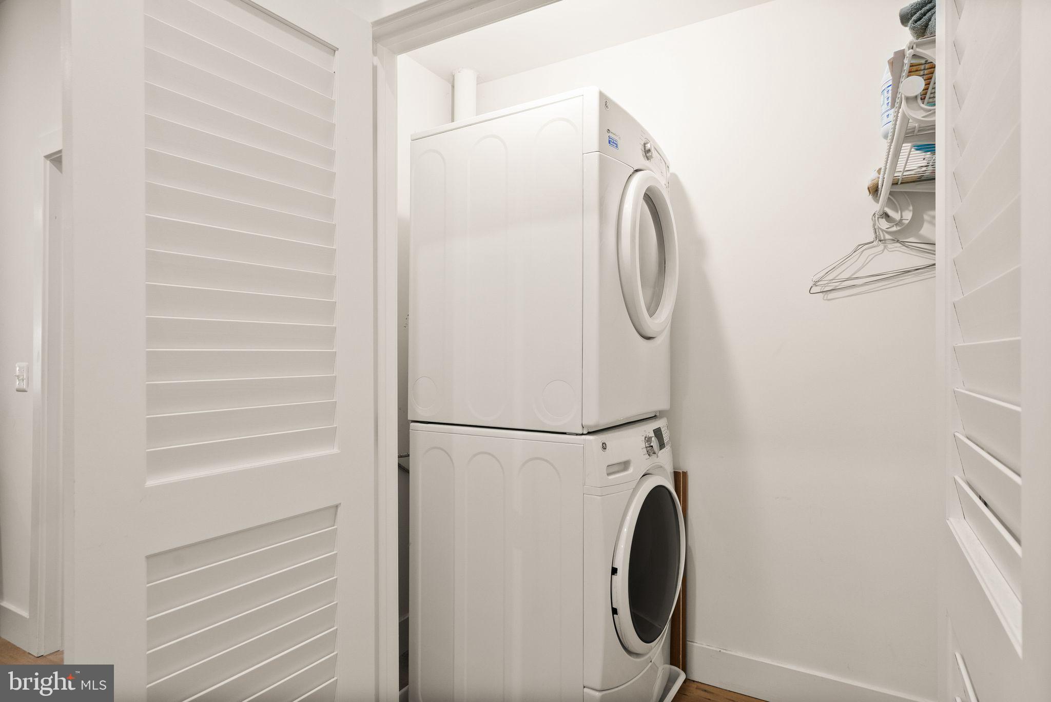 5230 Georgia Ave NW #105