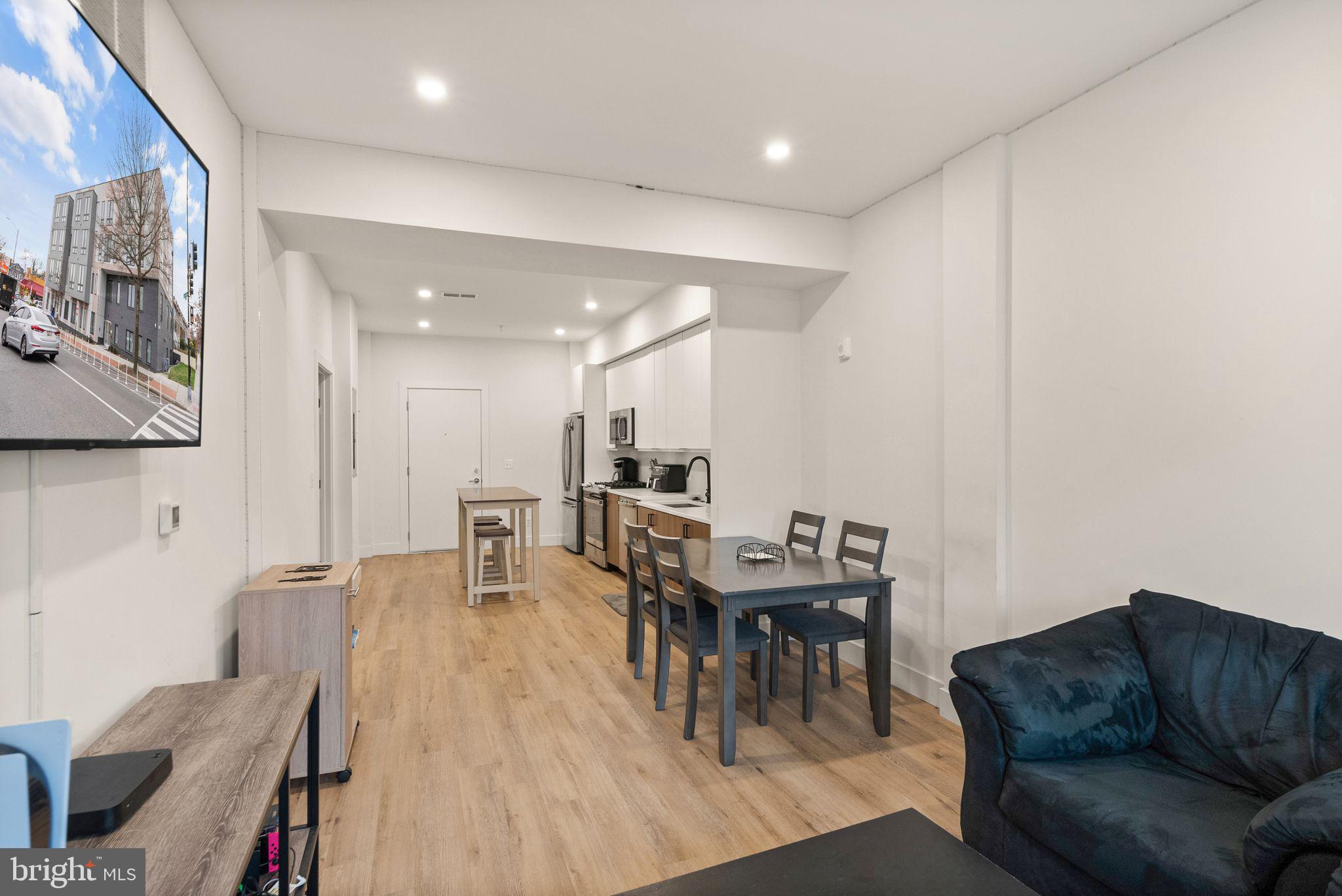 5230 Georgia Ave NW #105