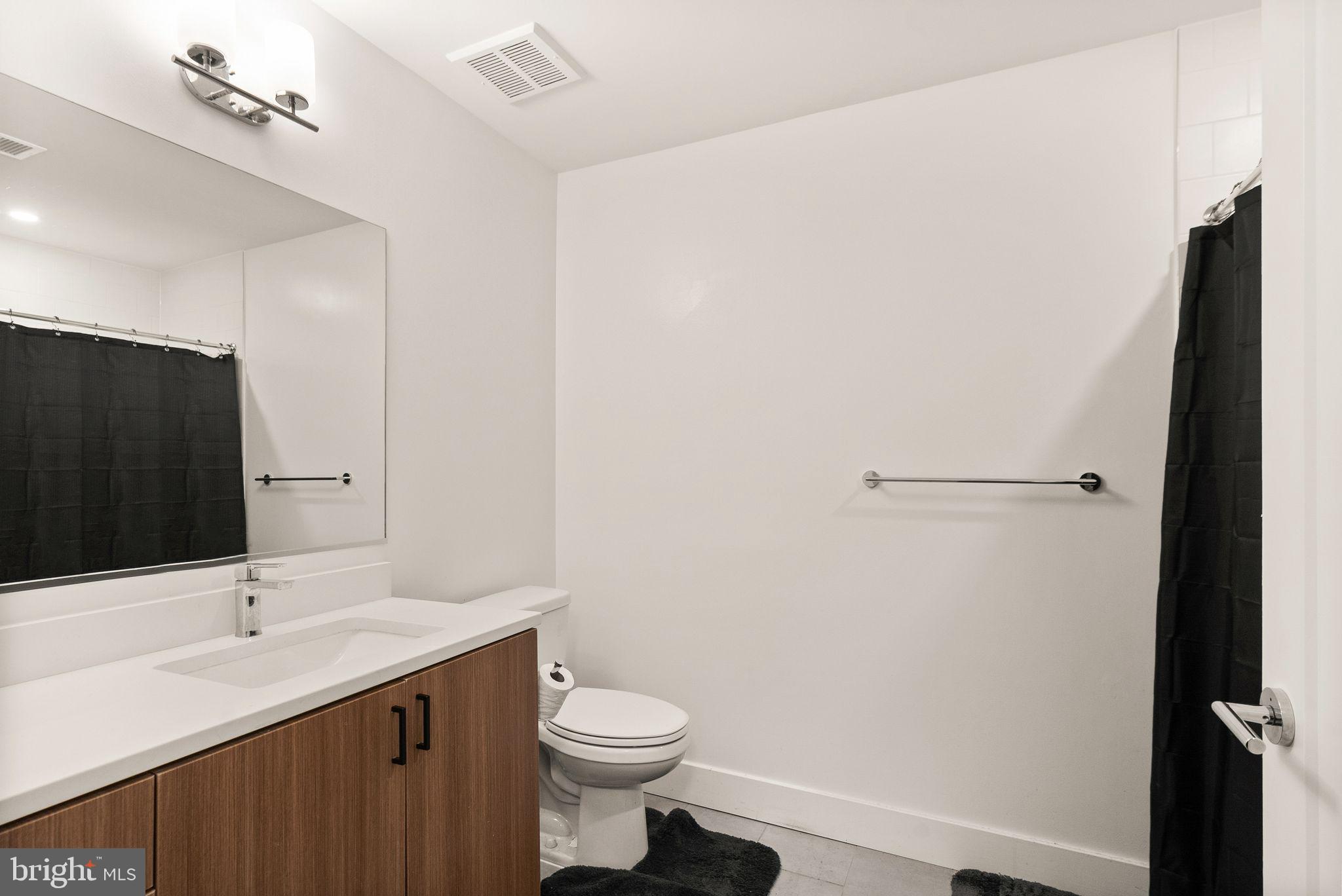 5230 Georgia Ave NW #105