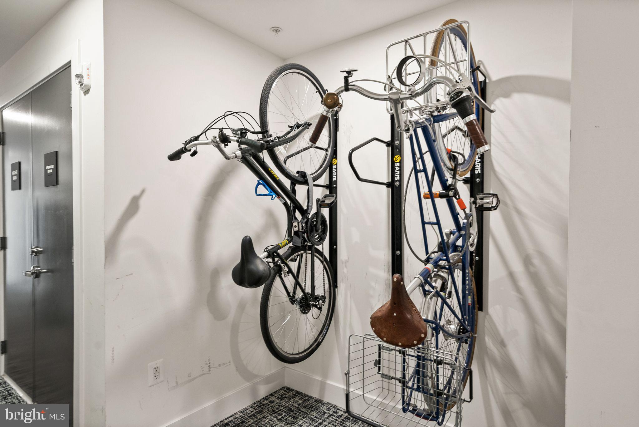 5230 Georgia Ave NW #105