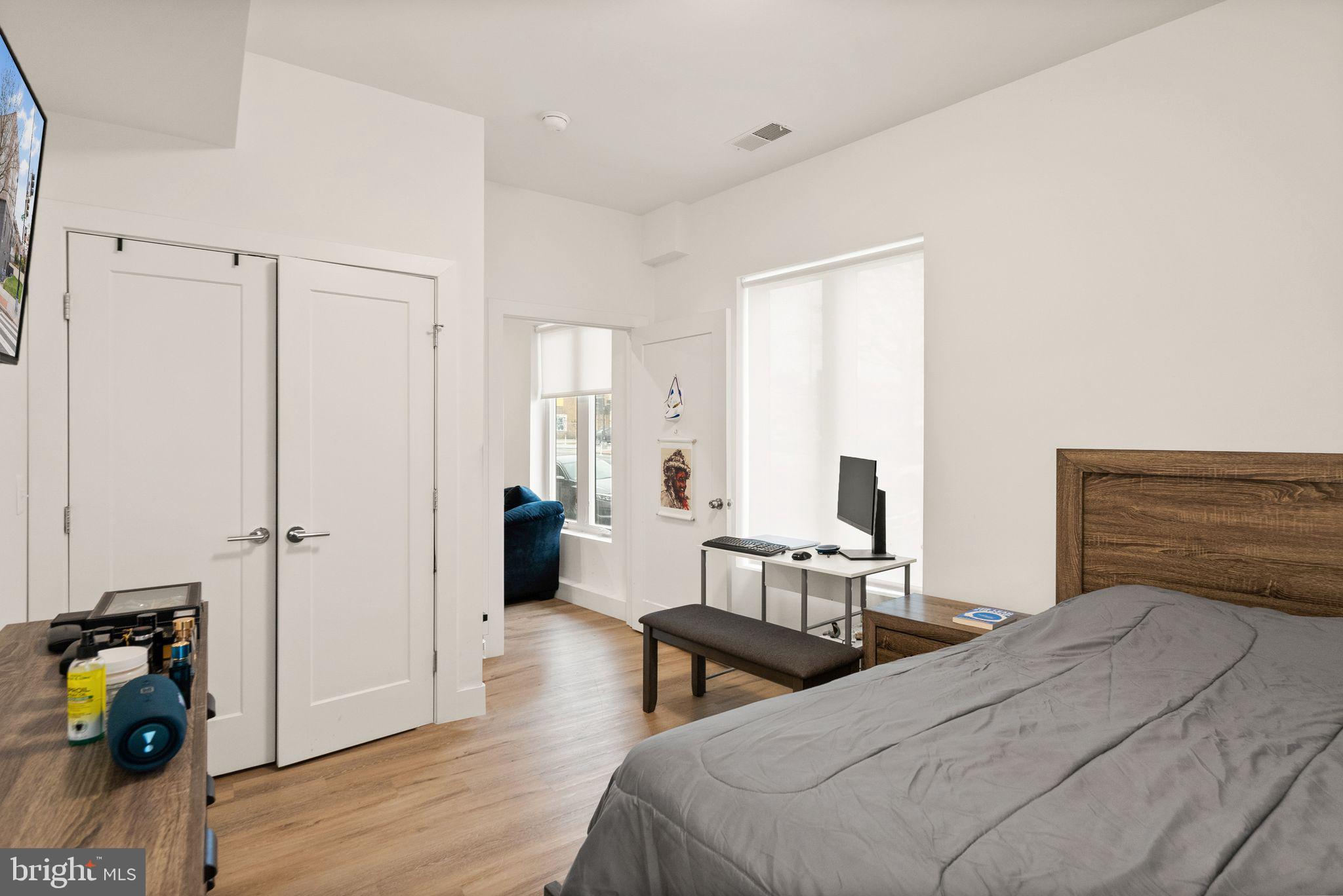 5230 Georgia Ave NW #105