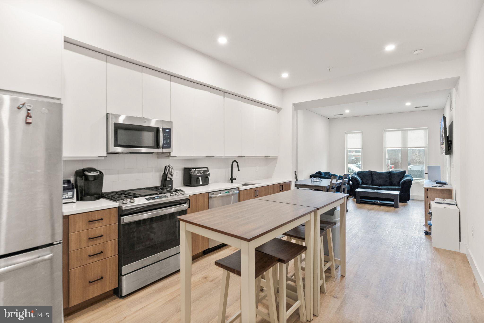 5230 Georgia Ave NW #105