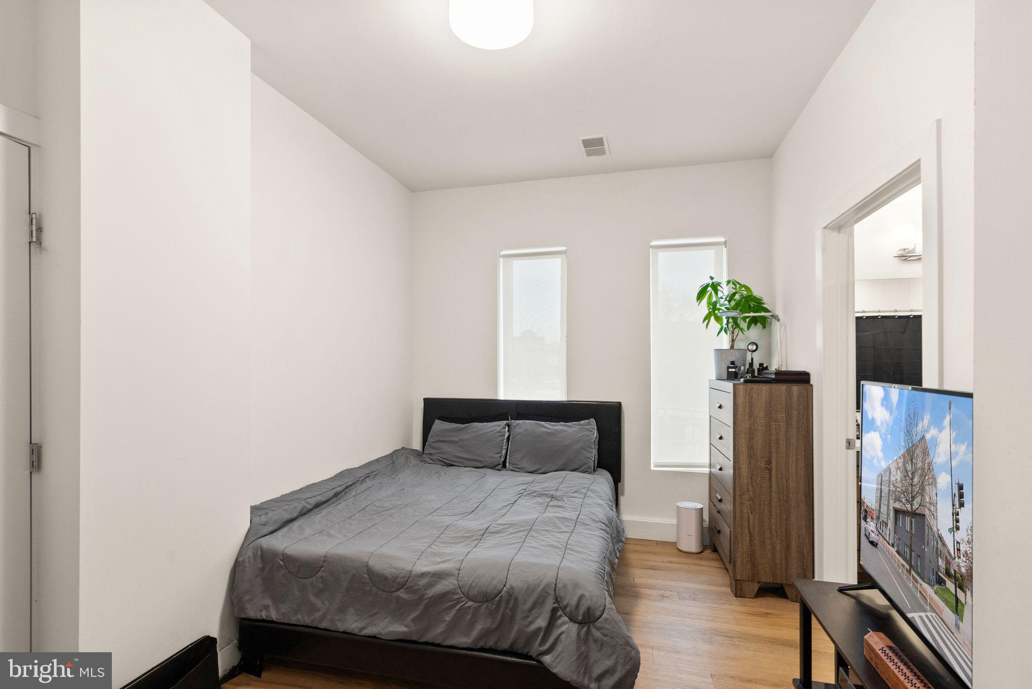 5230 Georgia Ave NW #105