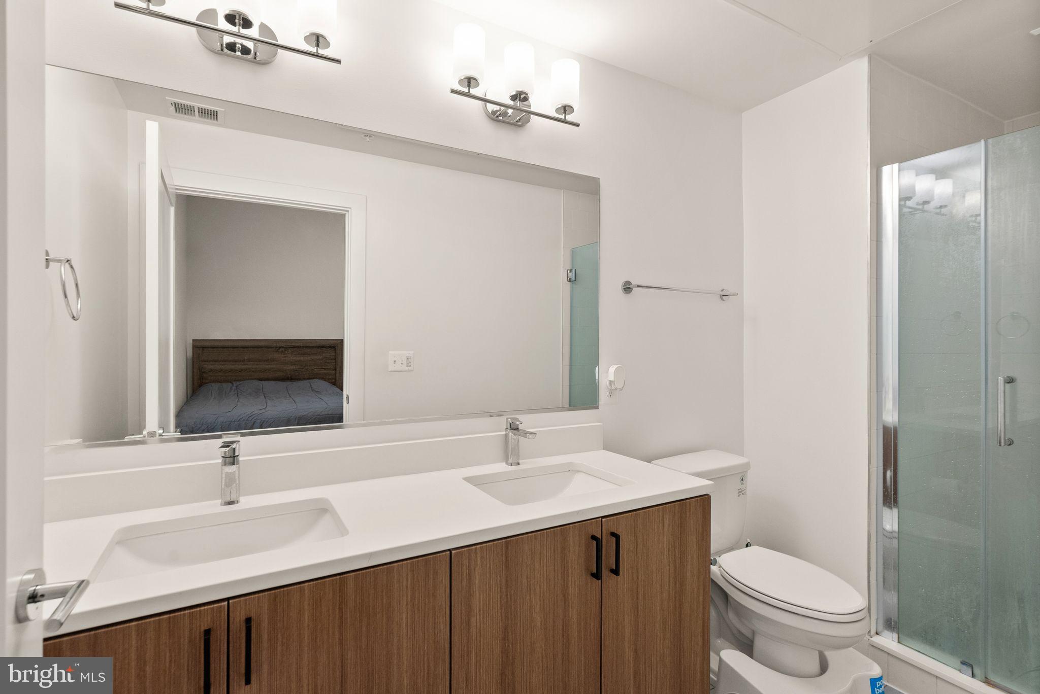 5230 Georgia Ave NW #105