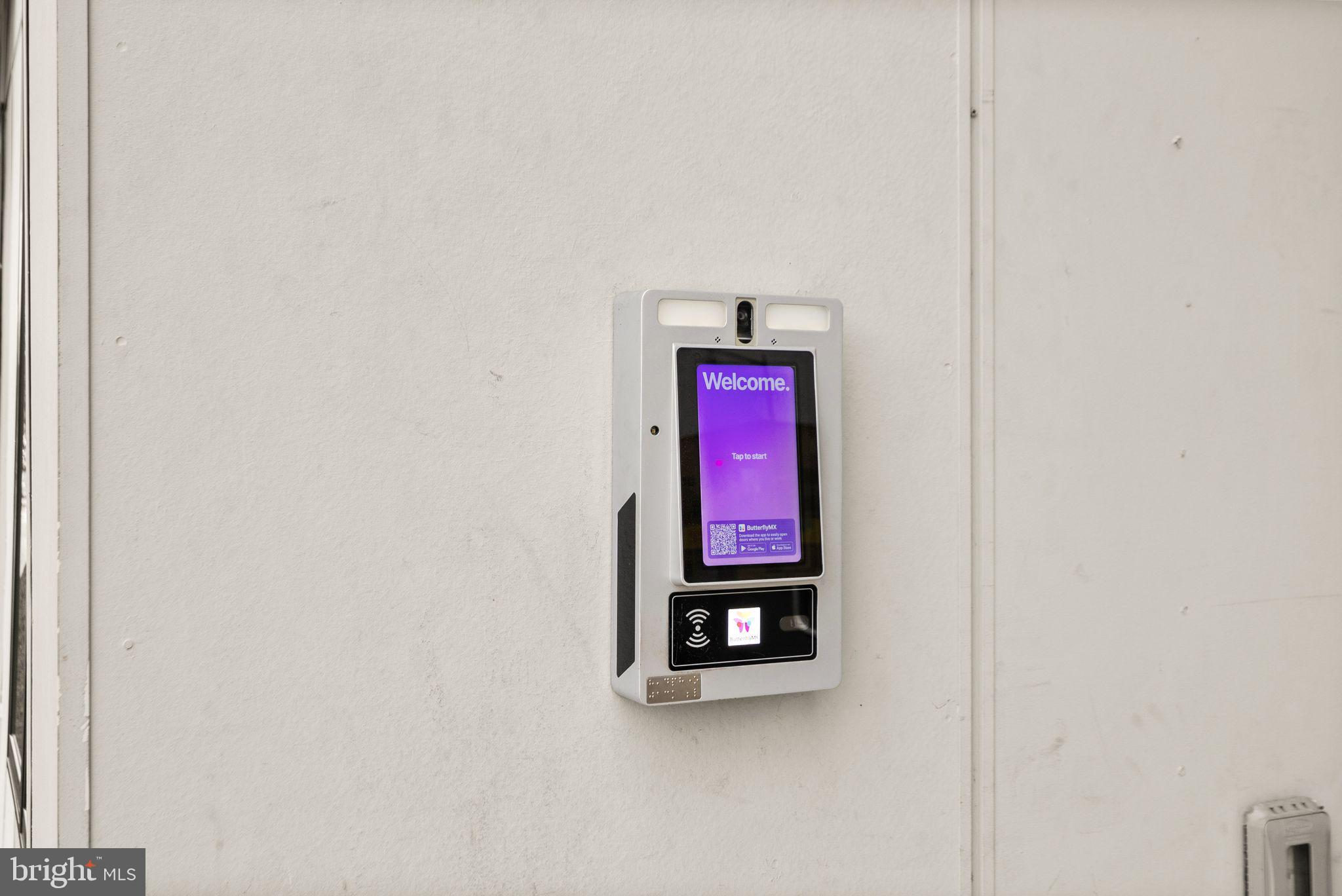 5230 Georgia Ave NW #105