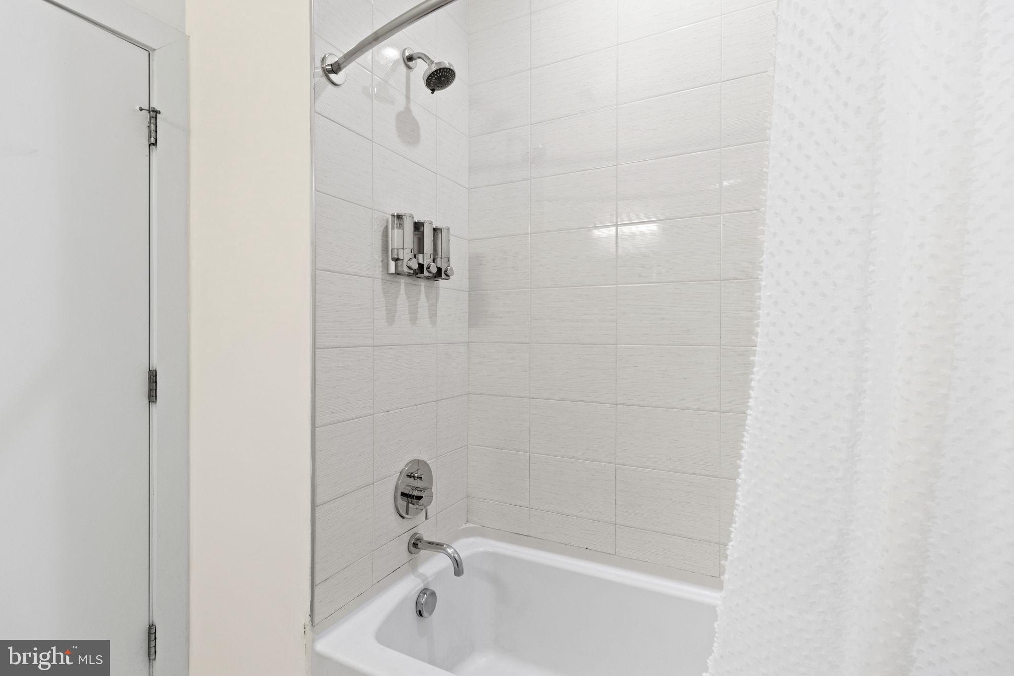 1500 Pennsylvania Ave SE #203