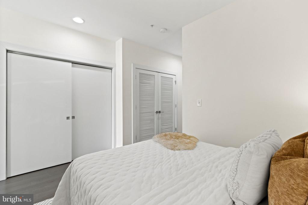 1500 Pennsylvania Ave SE #203