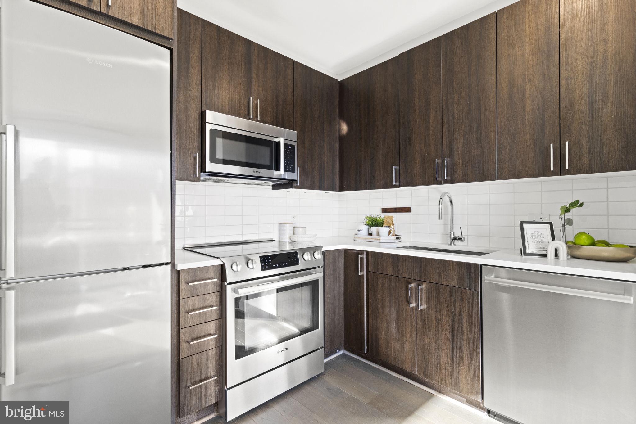 1500 Pennsylvania Ave SE #203