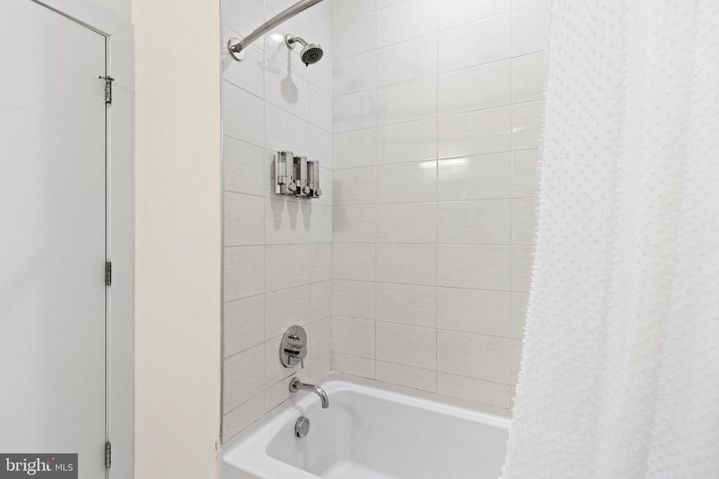 1500 Pennsylvania Ave SE #203