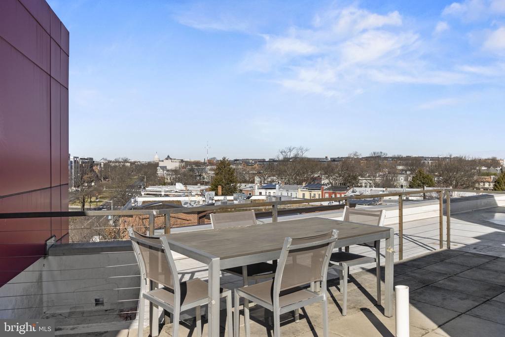 1500 Pennsylvania Ave SE #203