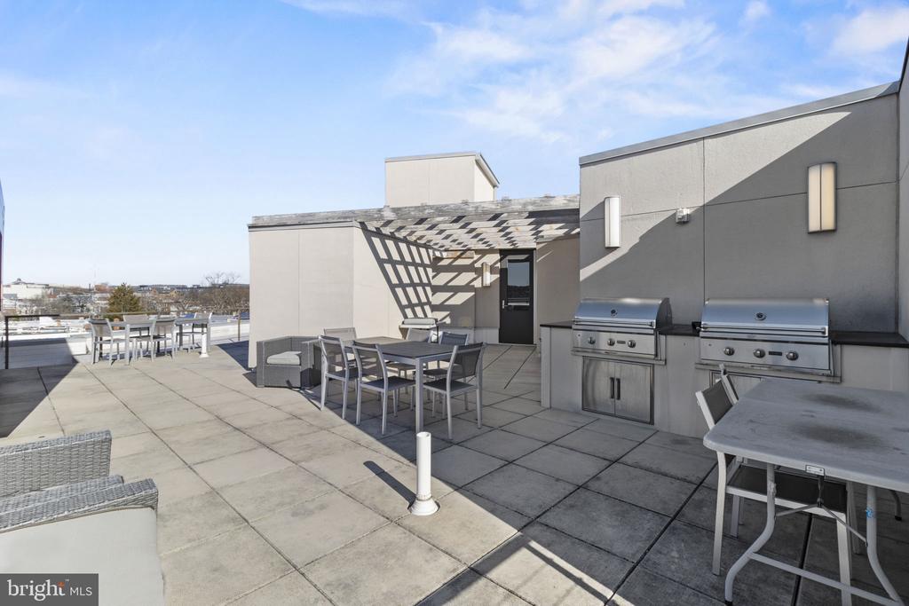 1500 Pennsylvania Ave SE #203
