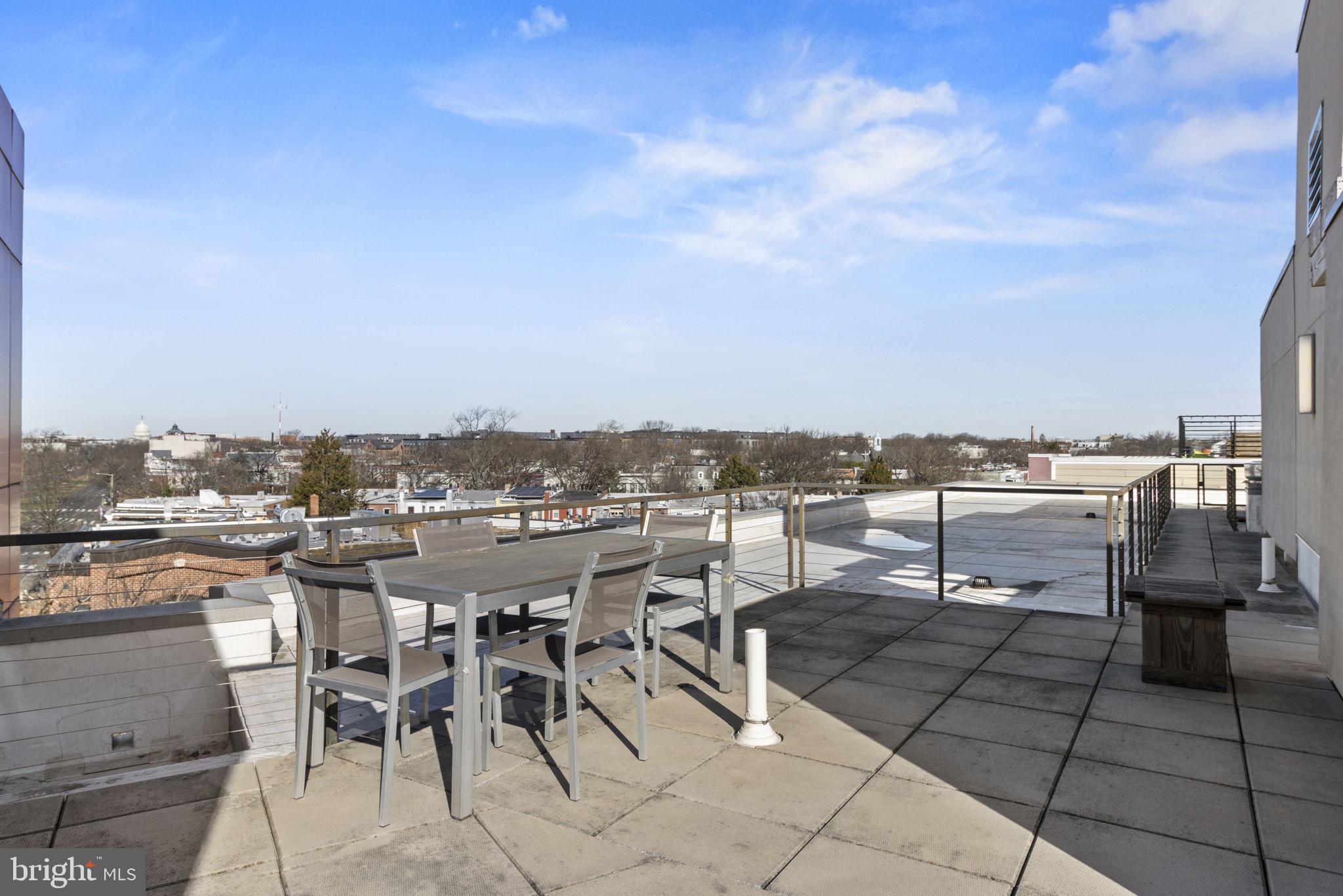 1500 Pennsylvania Ave SE #203