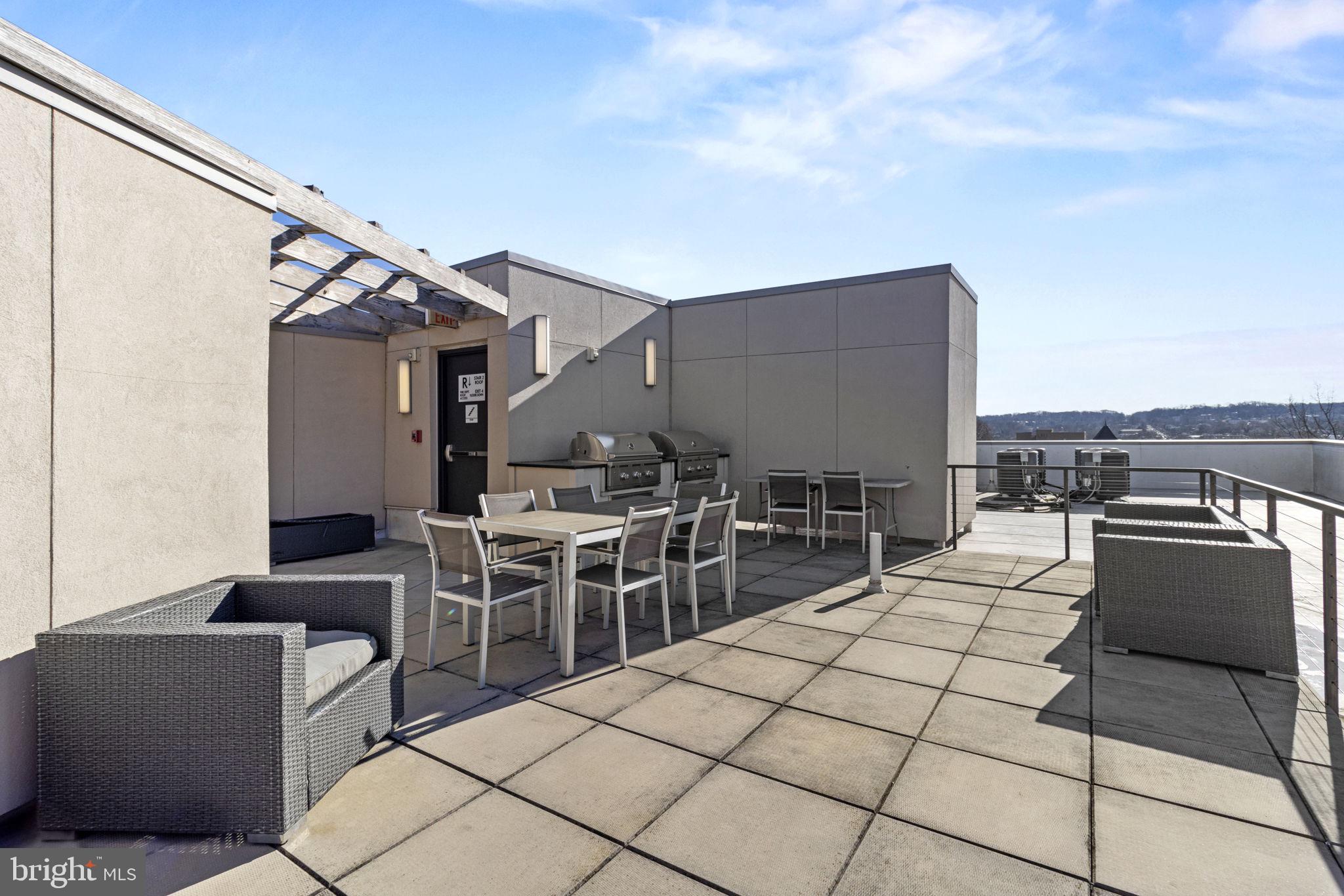 1500 Pennsylvania Ave SE #203
