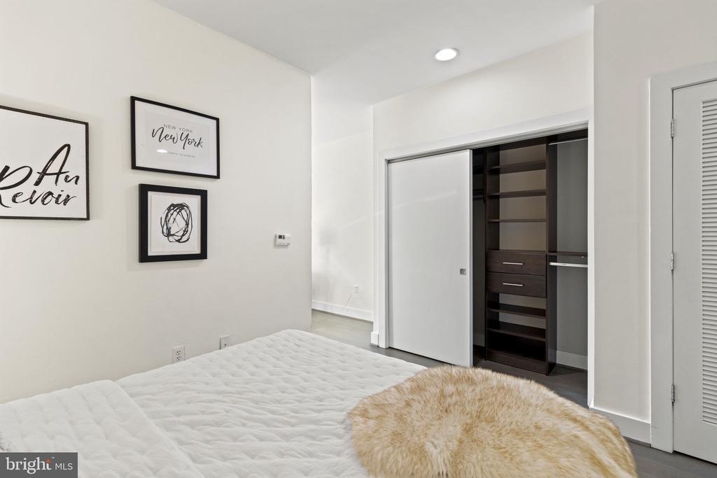 1500 Pennsylvania Ave SE #203