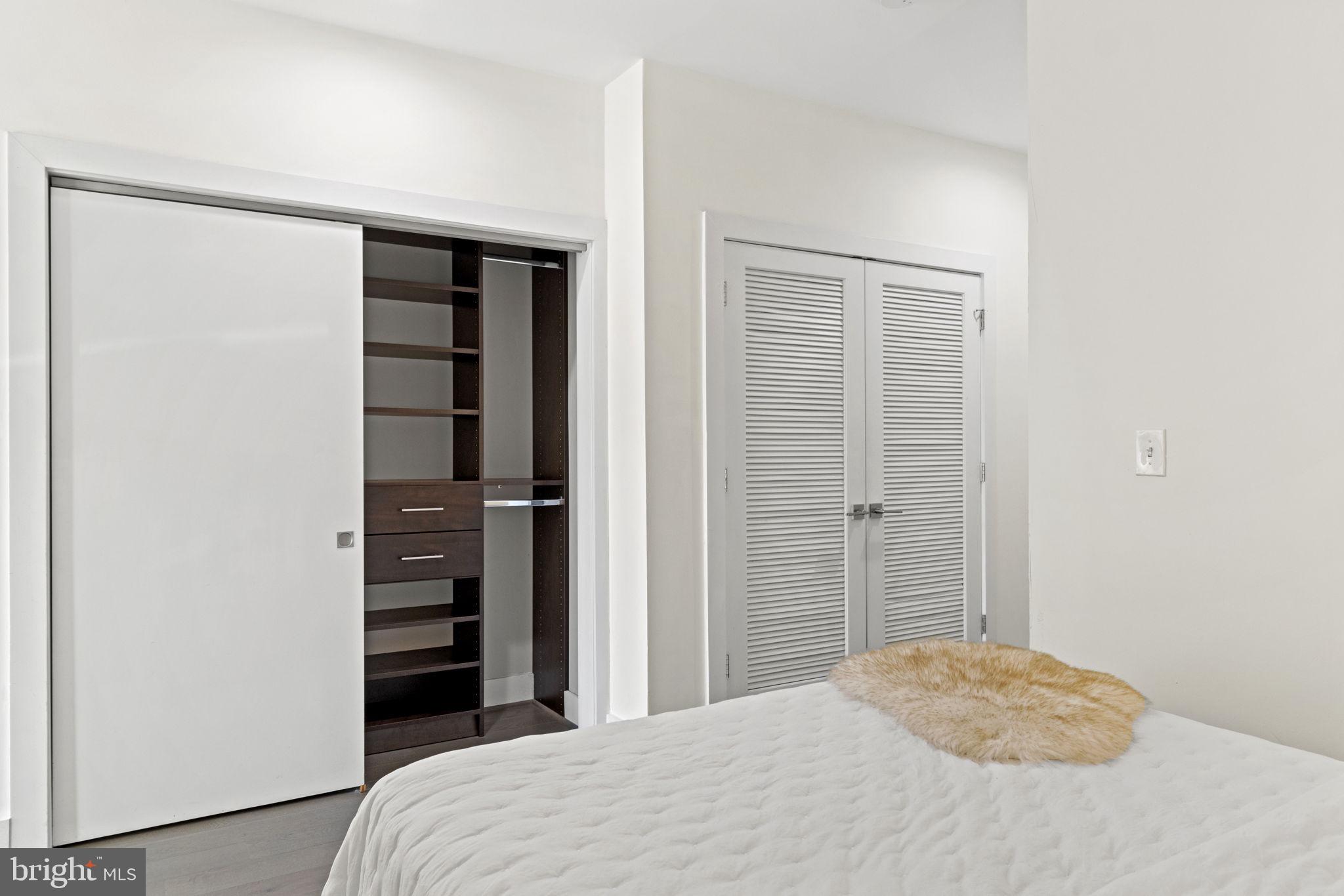 1500 Pennsylvania Ave SE #203