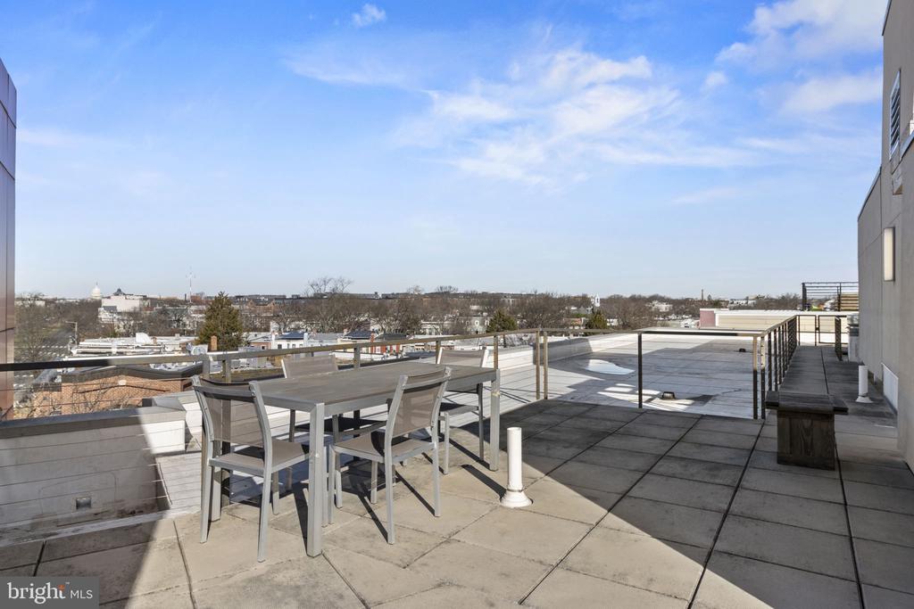 1500 Pennsylvania Ave SE #203