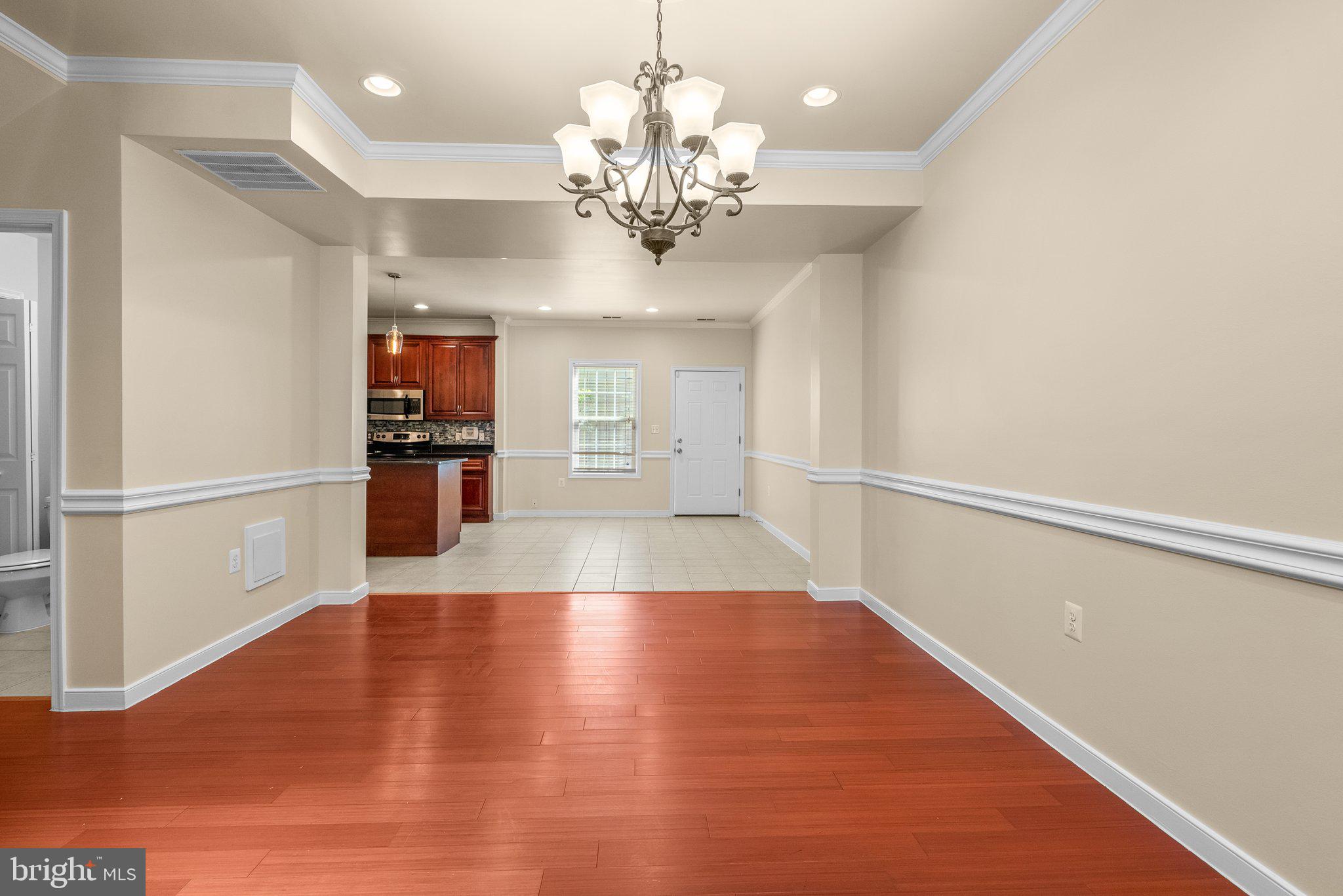 1414 MORRIS RD SE