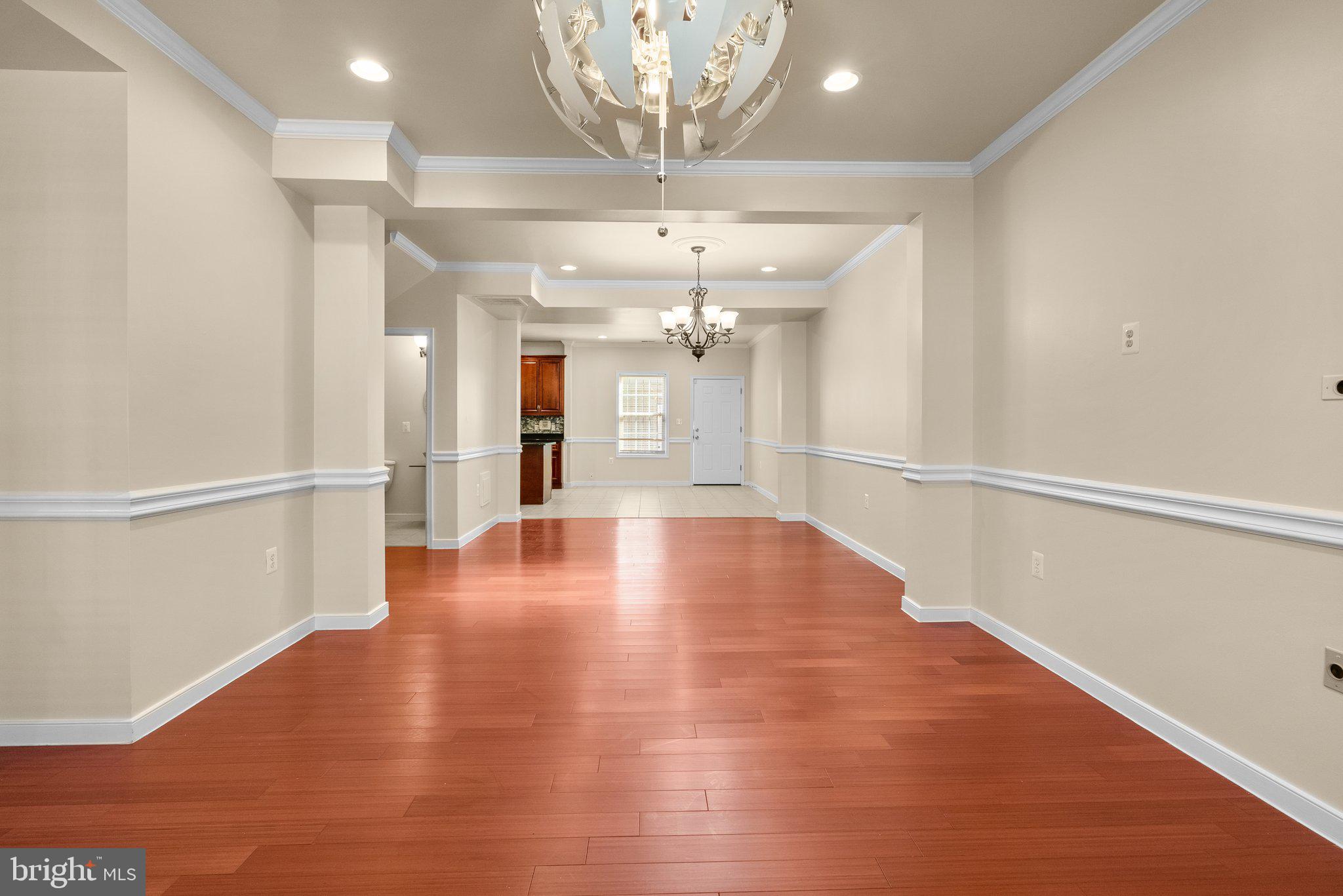 1414 MORRIS RD SE