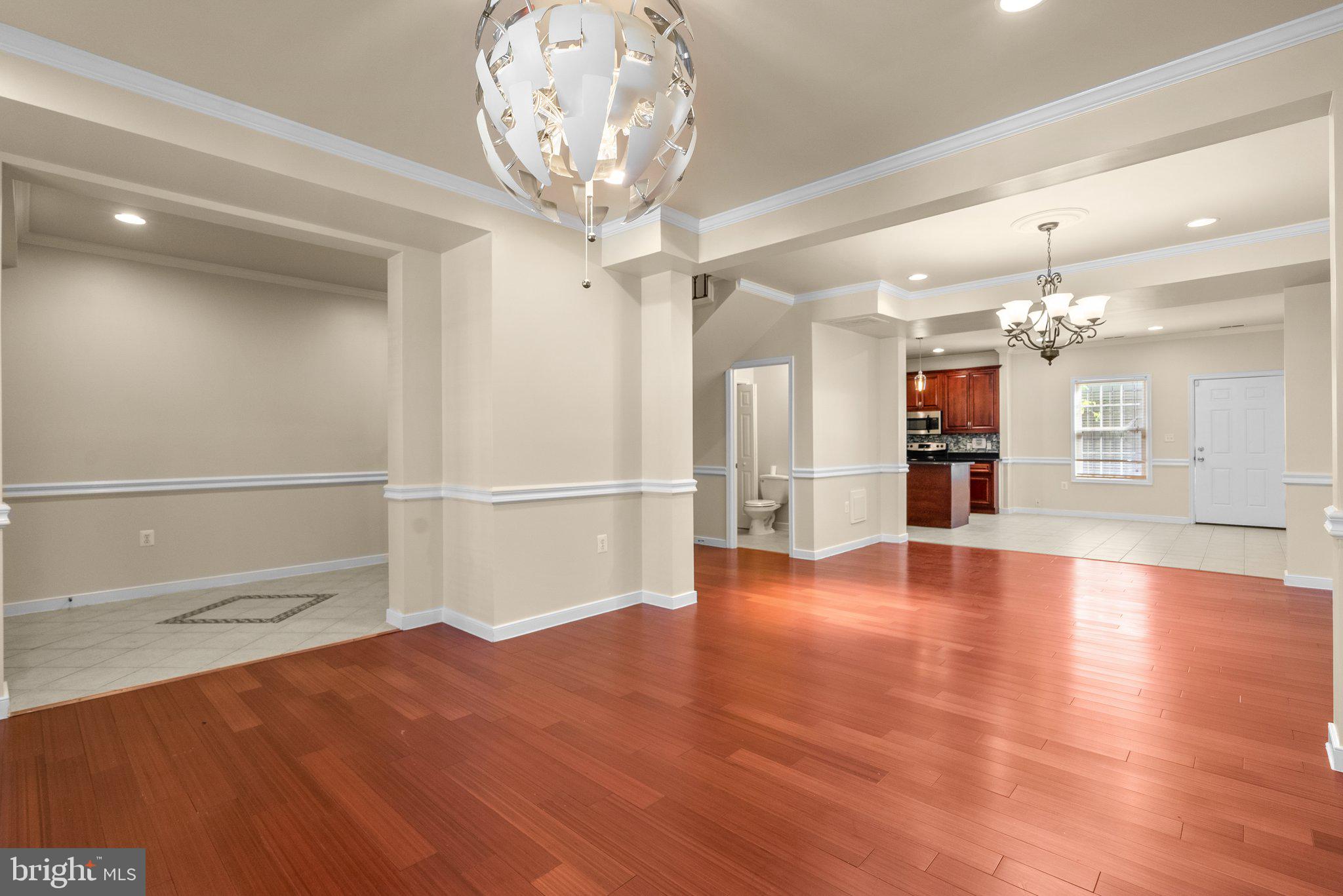1414 MORRIS RD SE